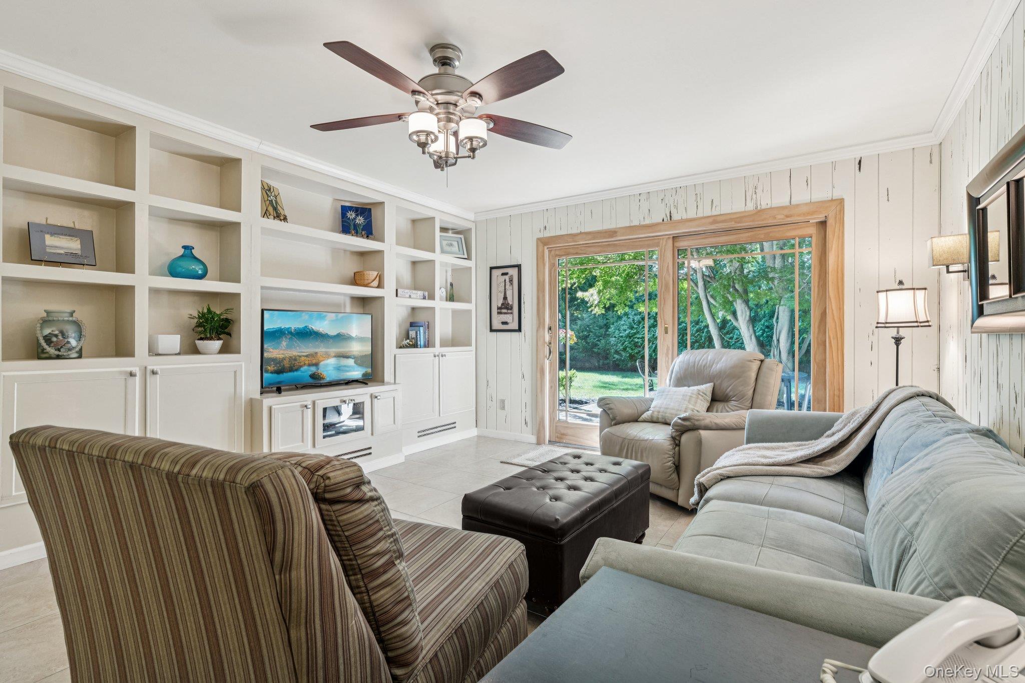 4 Hargrove Drive, Stony Brook, NY 11790