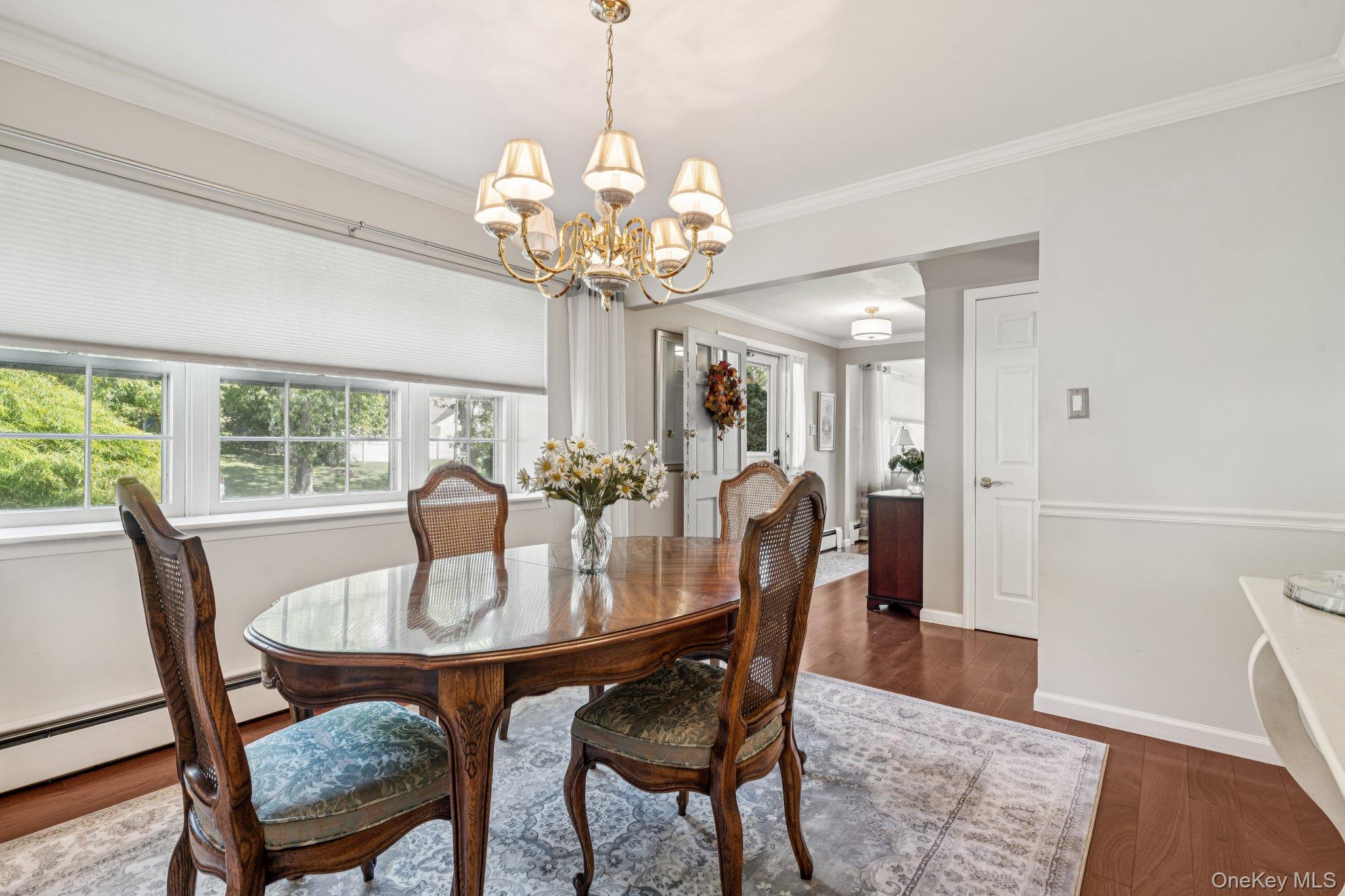 4 Hargrove Drive, Stony Brook, NY 11790