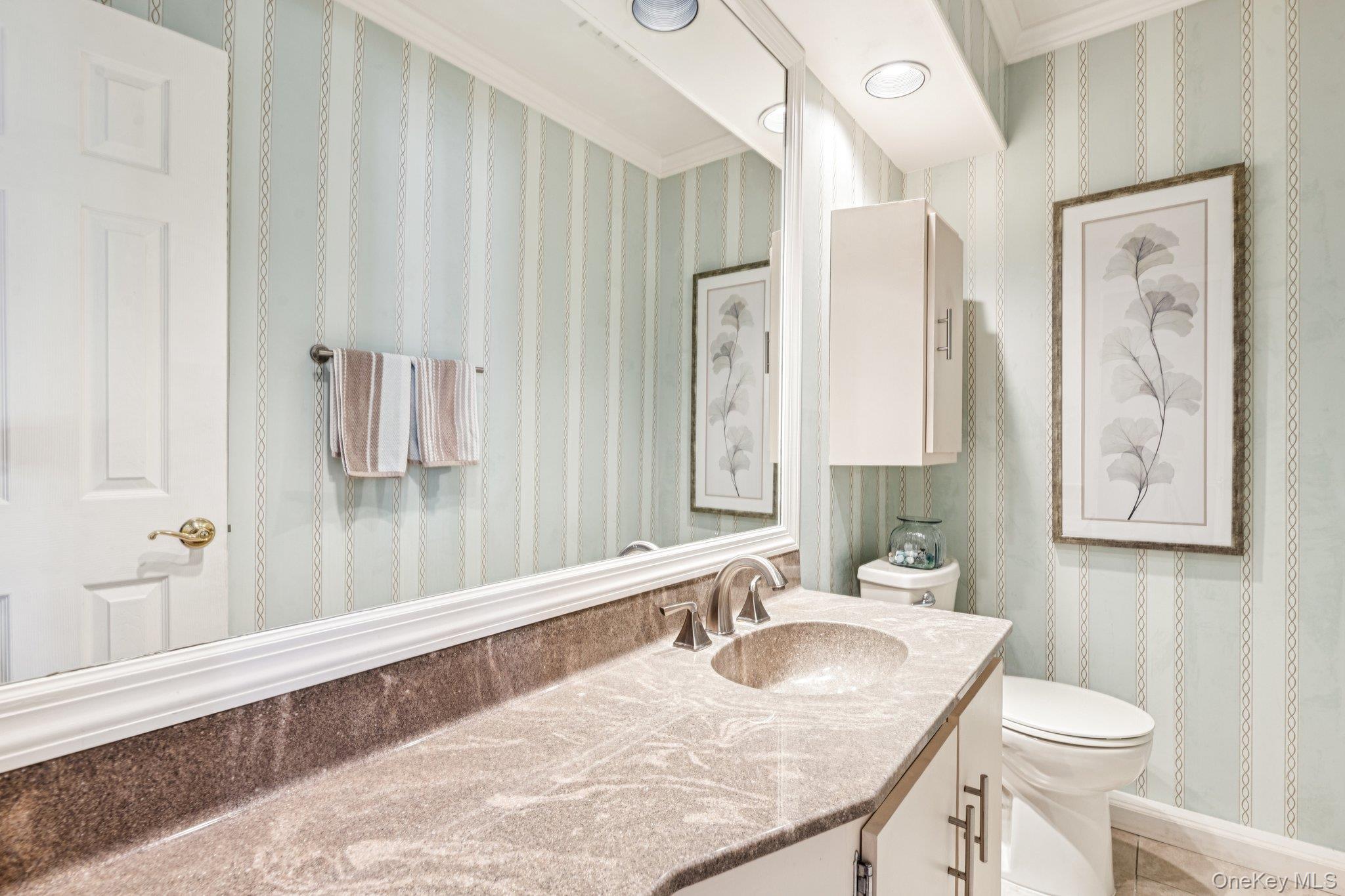 4 Hargrove Drive, Stony Brook, NY 11790