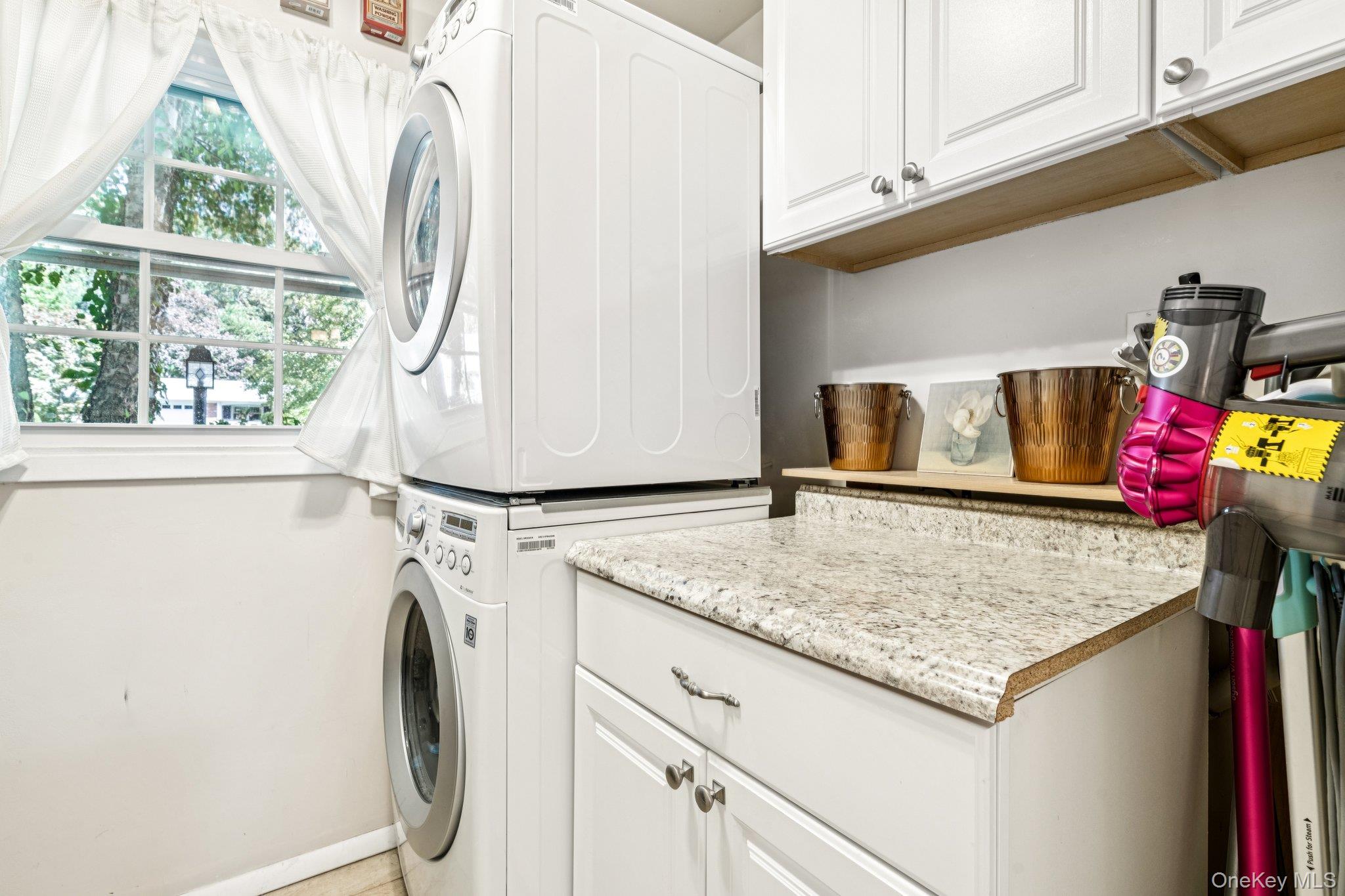 4 Hargrove Drive, Stony Brook, NY 11790