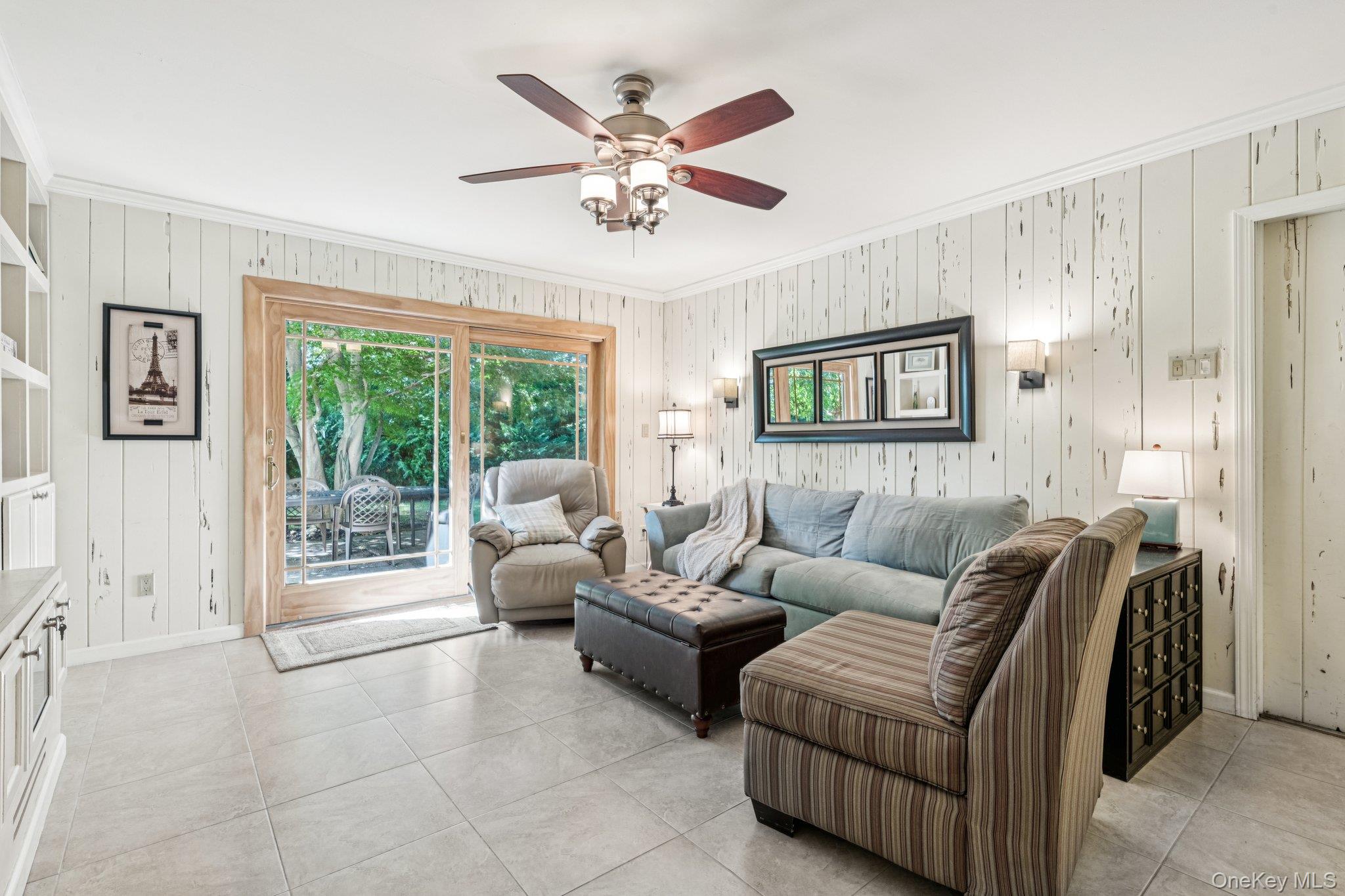 4 Hargrove Drive, Stony Brook, NY 11790