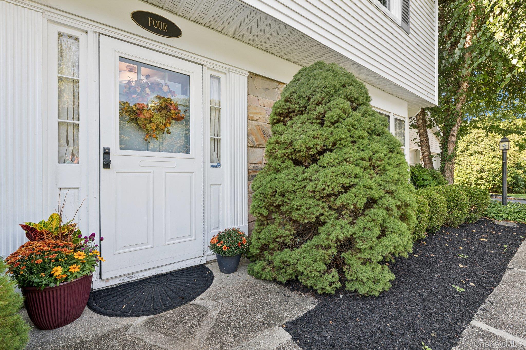 4 Hargrove Drive, Stony Brook, NY 11790