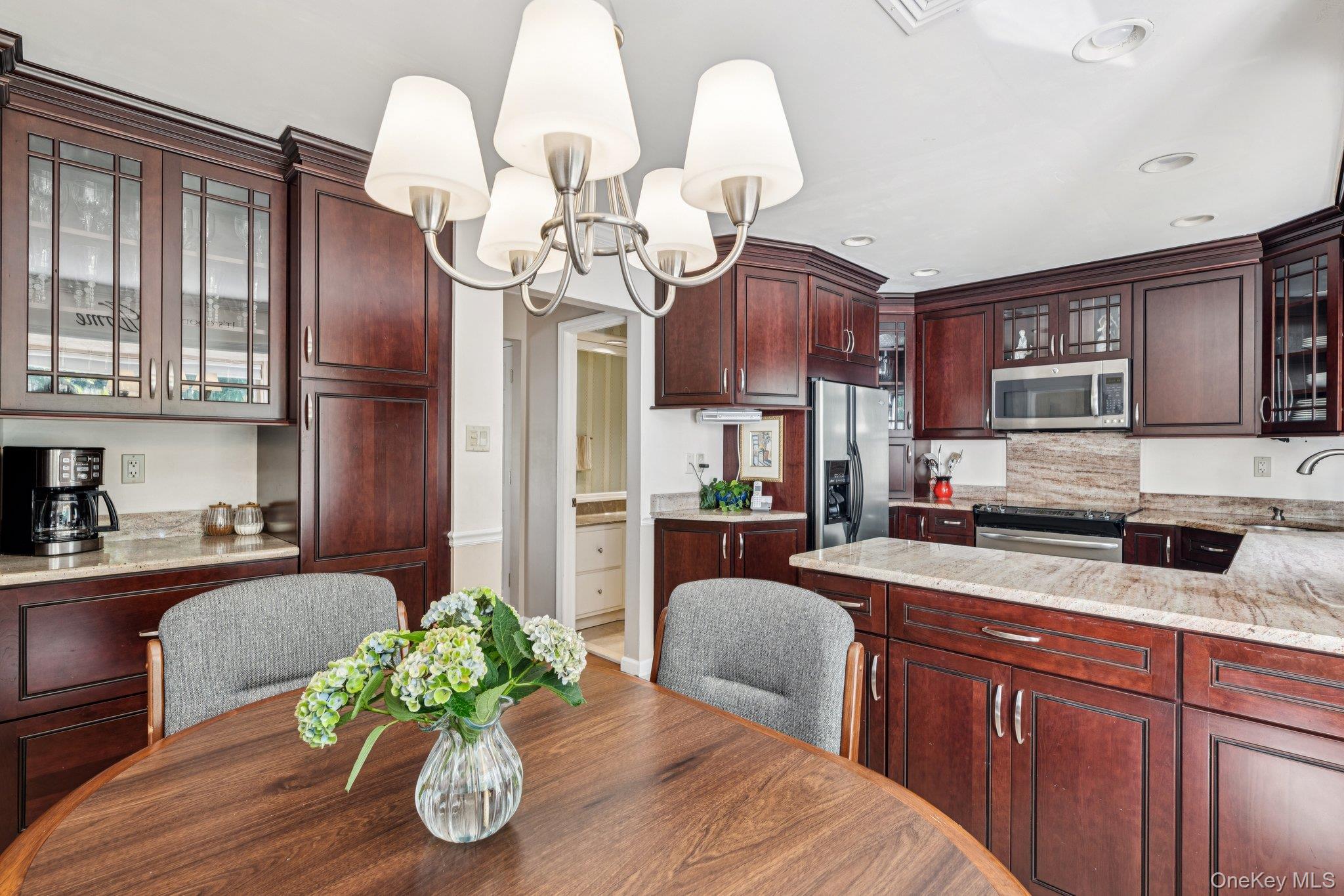 4 Hargrove Drive, Stony Brook, NY 11790