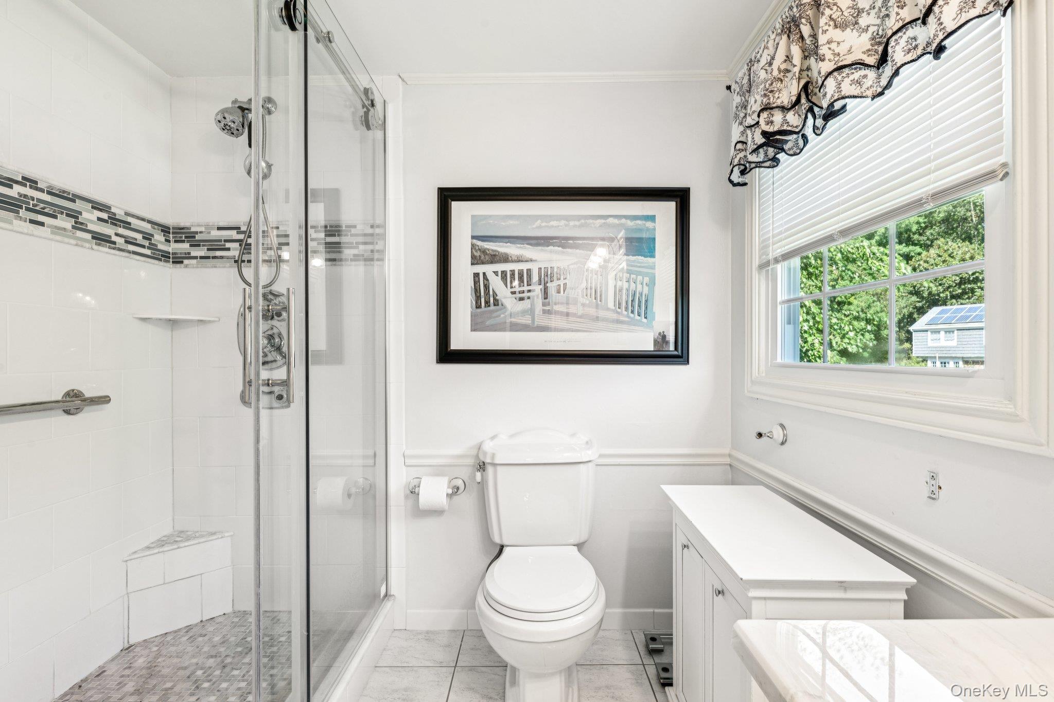 4 Hargrove Drive, Stony Brook, NY 11790