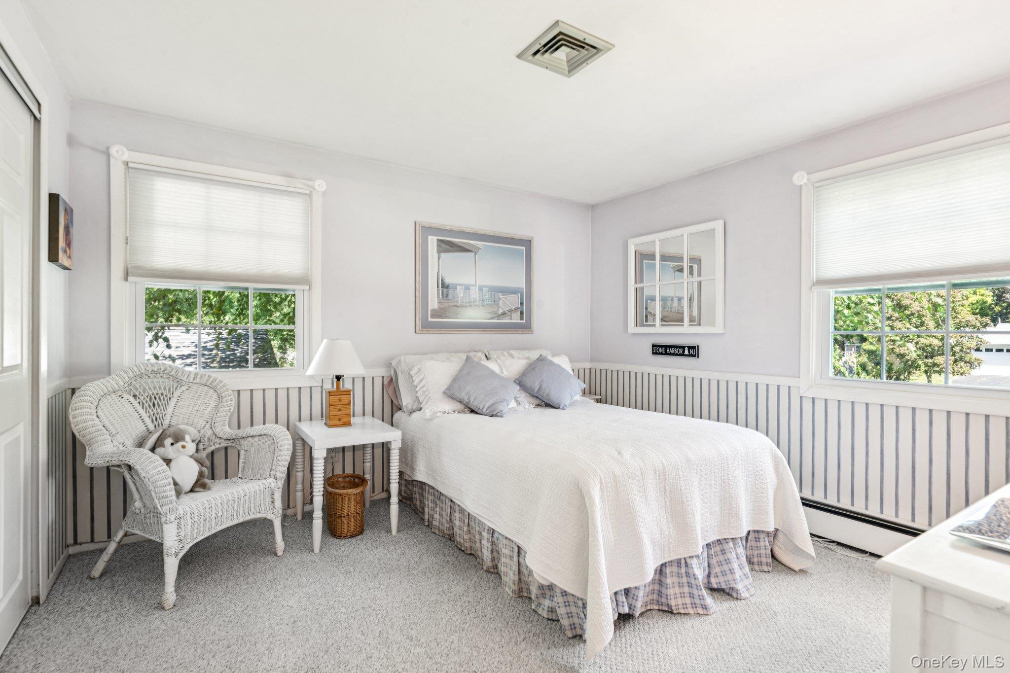 4 Hargrove Drive, Stony Brook, NY 11790