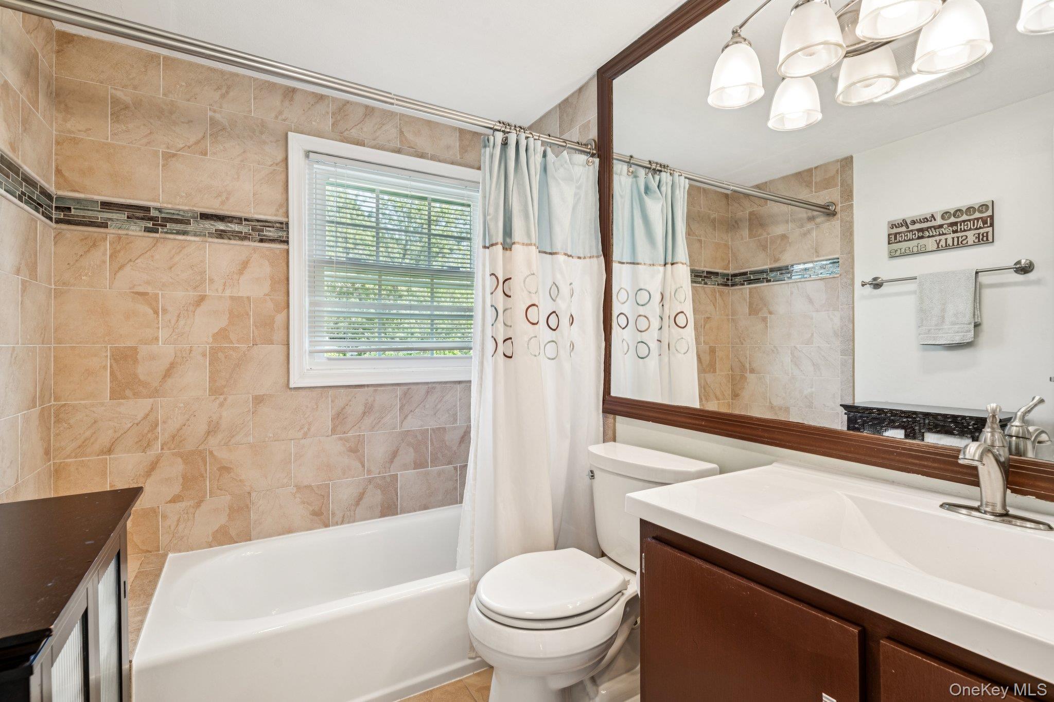 4 Hargrove Drive, Stony Brook, NY 11790