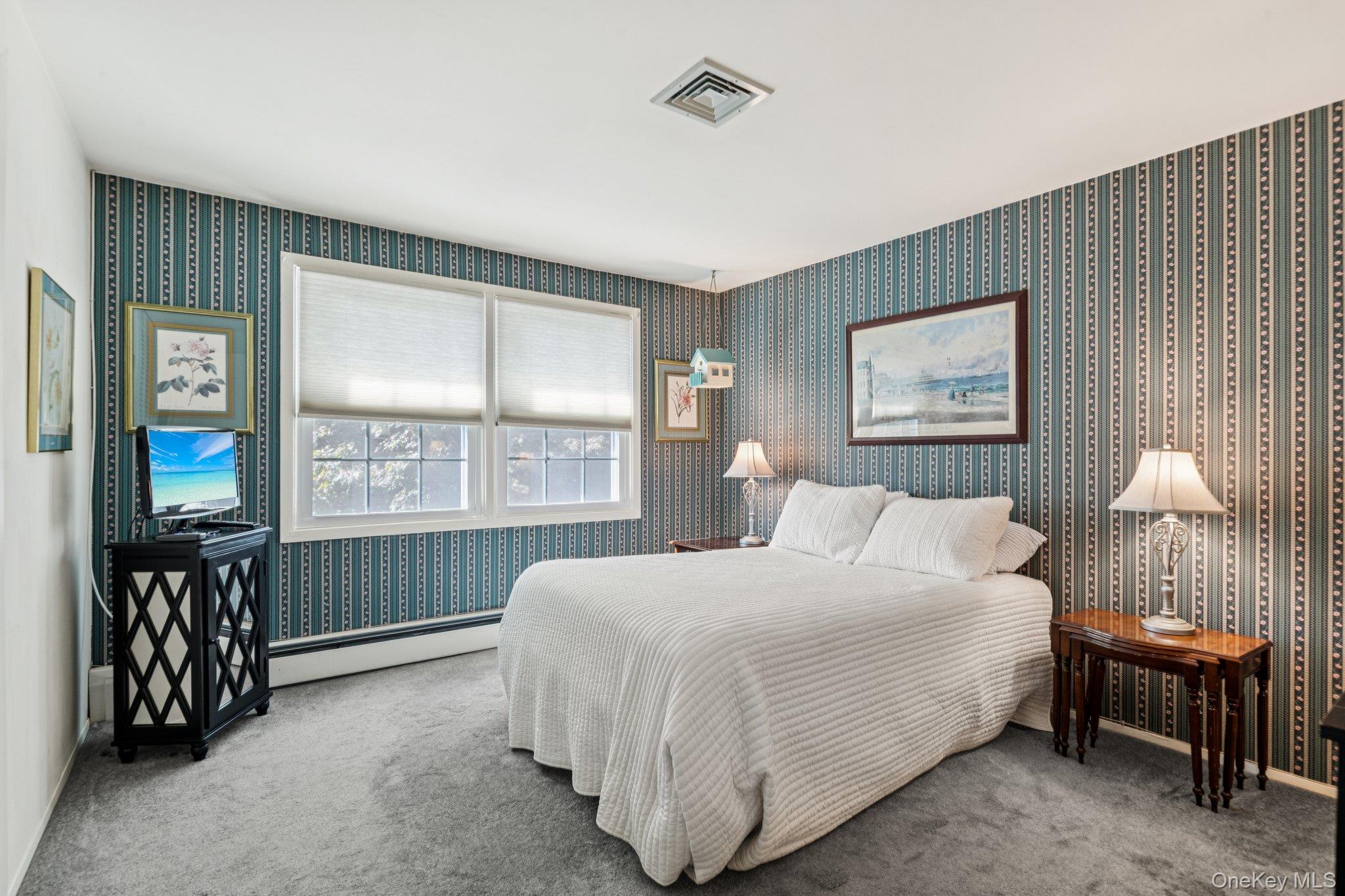 4 Hargrove Drive, Stony Brook, NY 11790