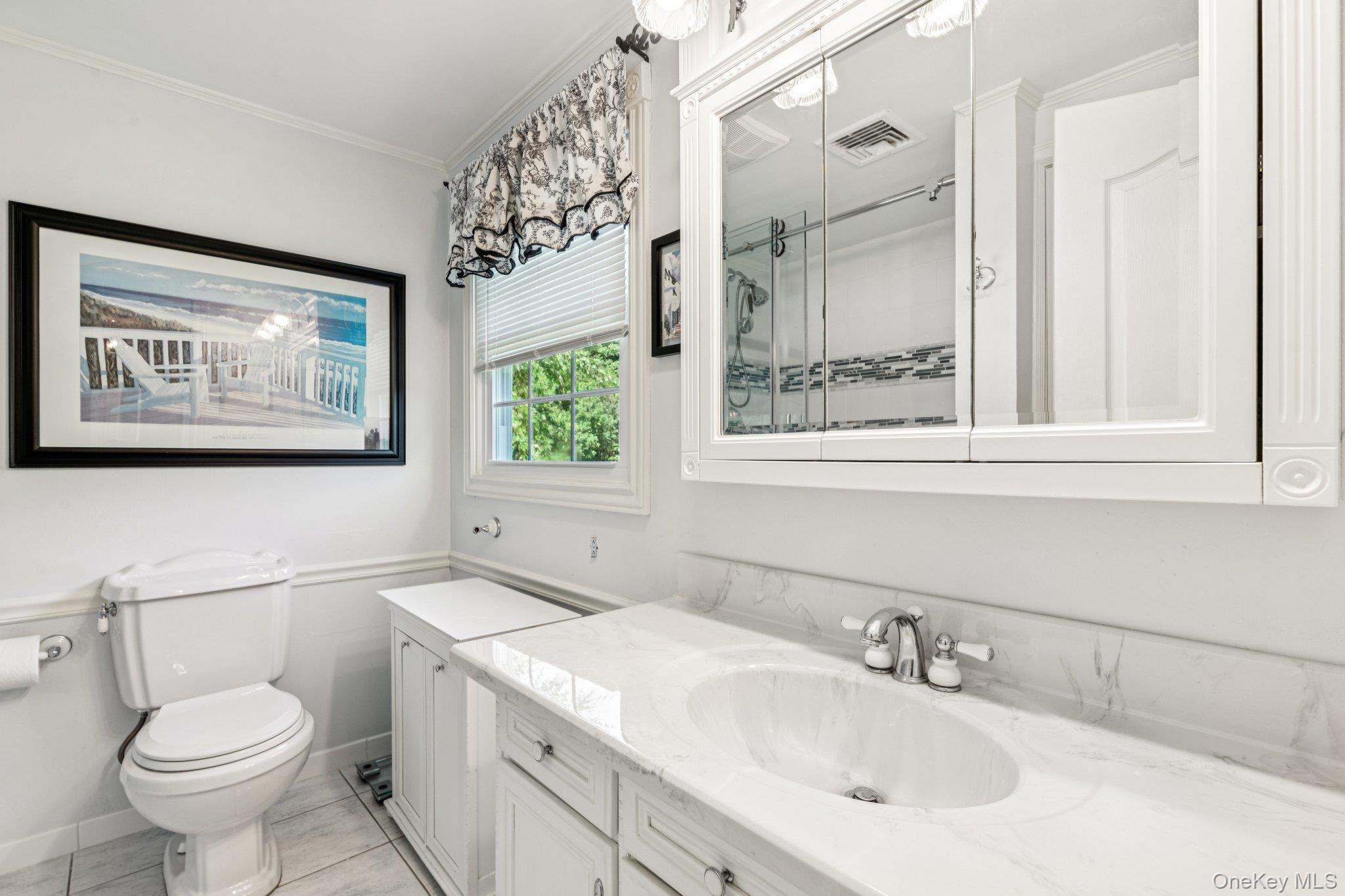 4 Hargrove Drive, Stony Brook, NY 11790