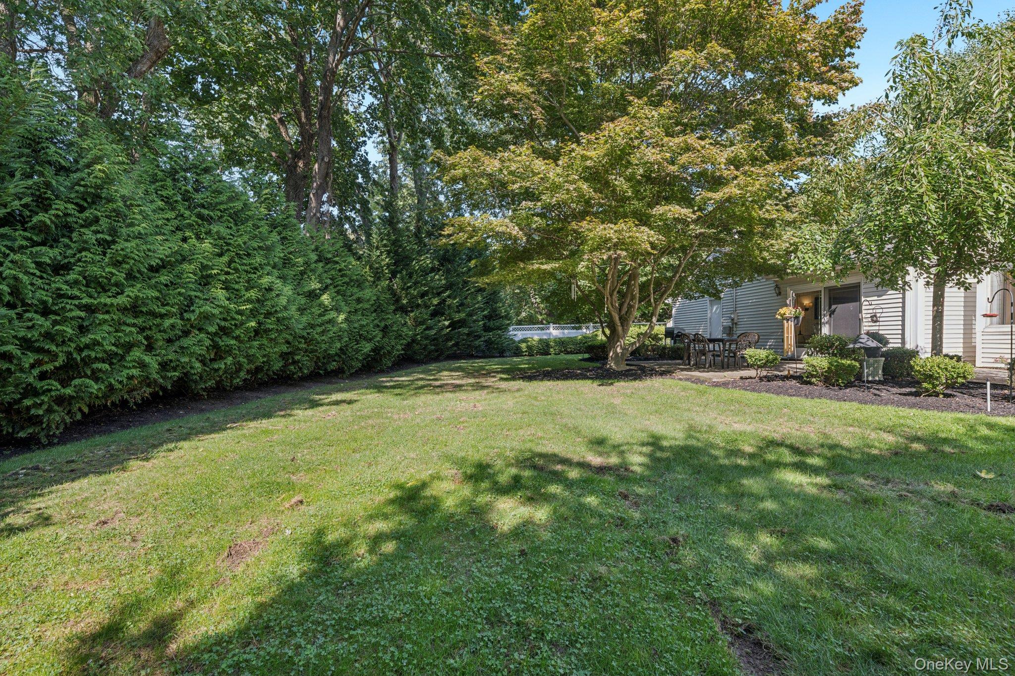 4 Hargrove Drive, Stony Brook, NY 11790