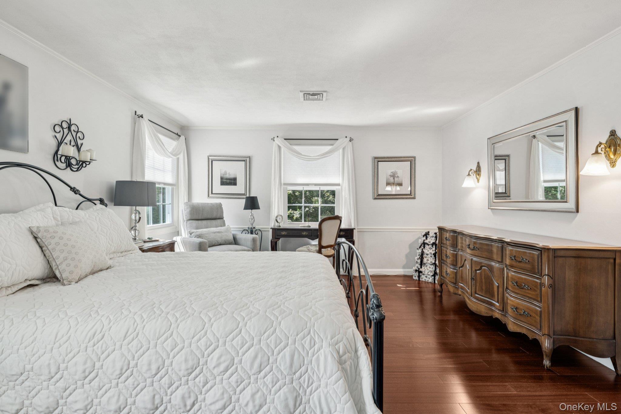 4 Hargrove Drive, Stony Brook, NY 11790