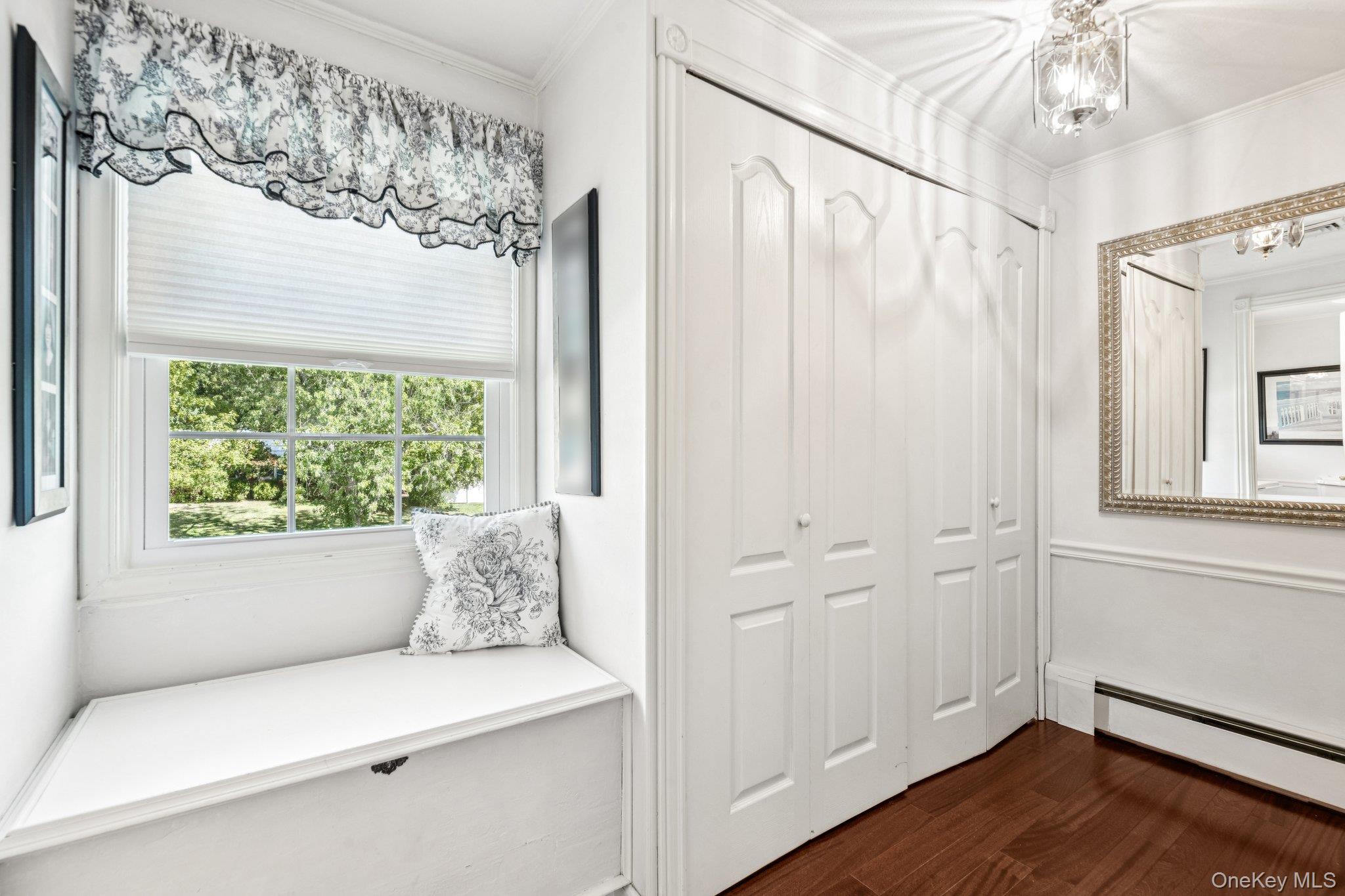 4 Hargrove Drive, Stony Brook, NY 11790