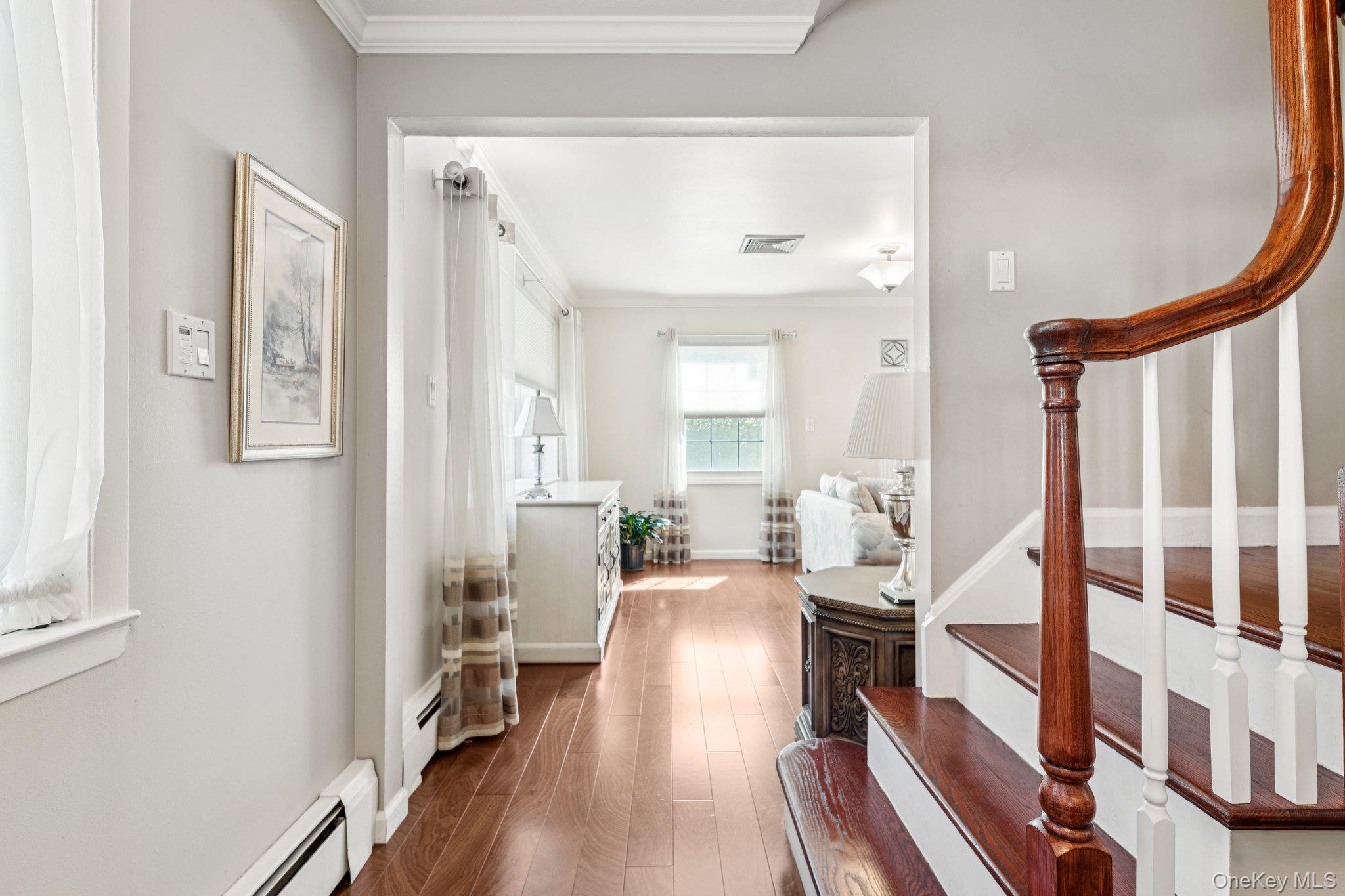 4 Hargrove Drive, Stony Brook, NY 11790