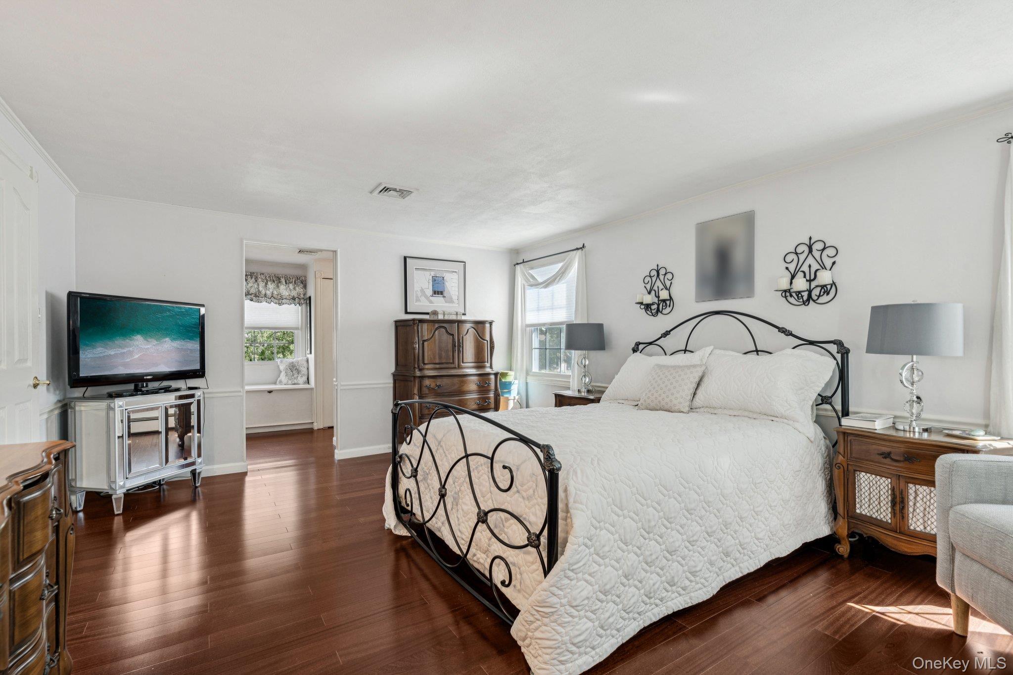 4 Hargrove Drive, Stony Brook, NY 11790