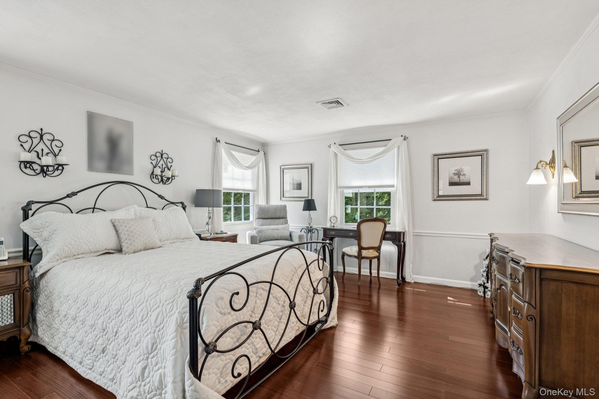 4 Hargrove Drive, Stony Brook, NY 11790