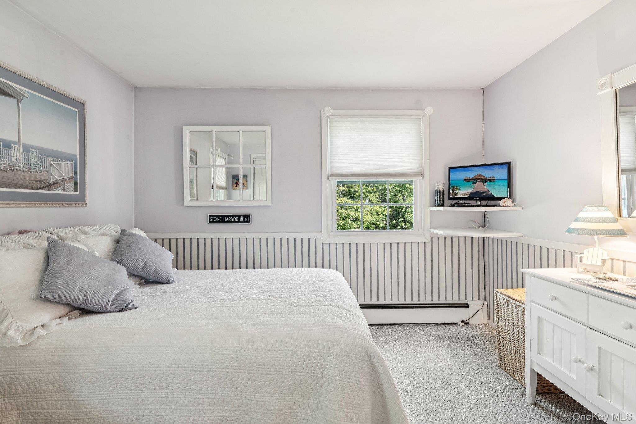 4 Hargrove Drive, Stony Brook, NY 11790