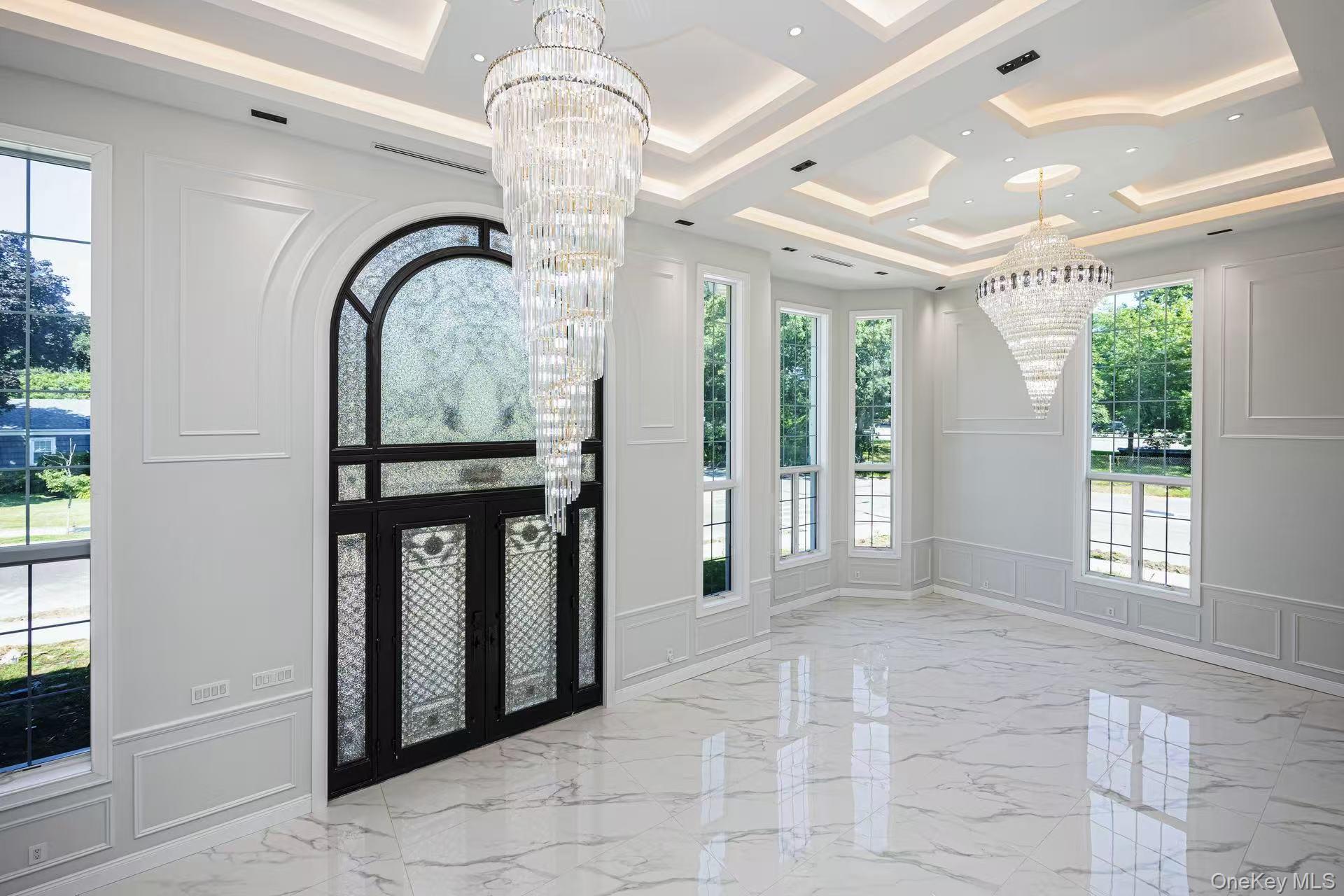 6616 253rd Street, Little Neck, NY 11362