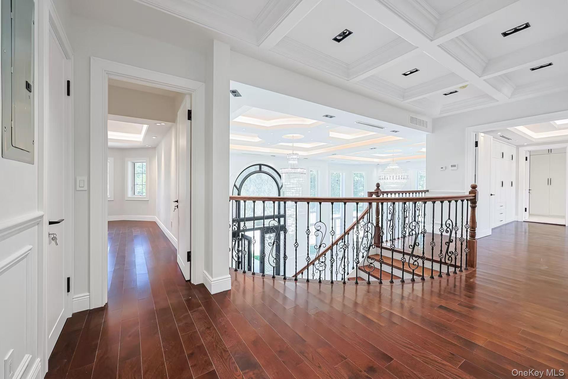 6616 253rd Street, Little Neck, NY 11362