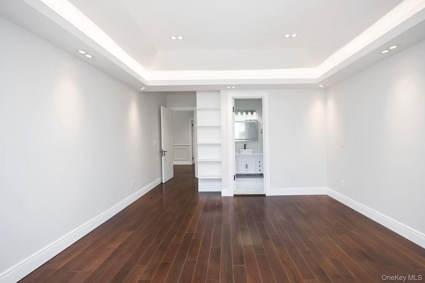 6616 253rd Street, Little Neck, NY 11362