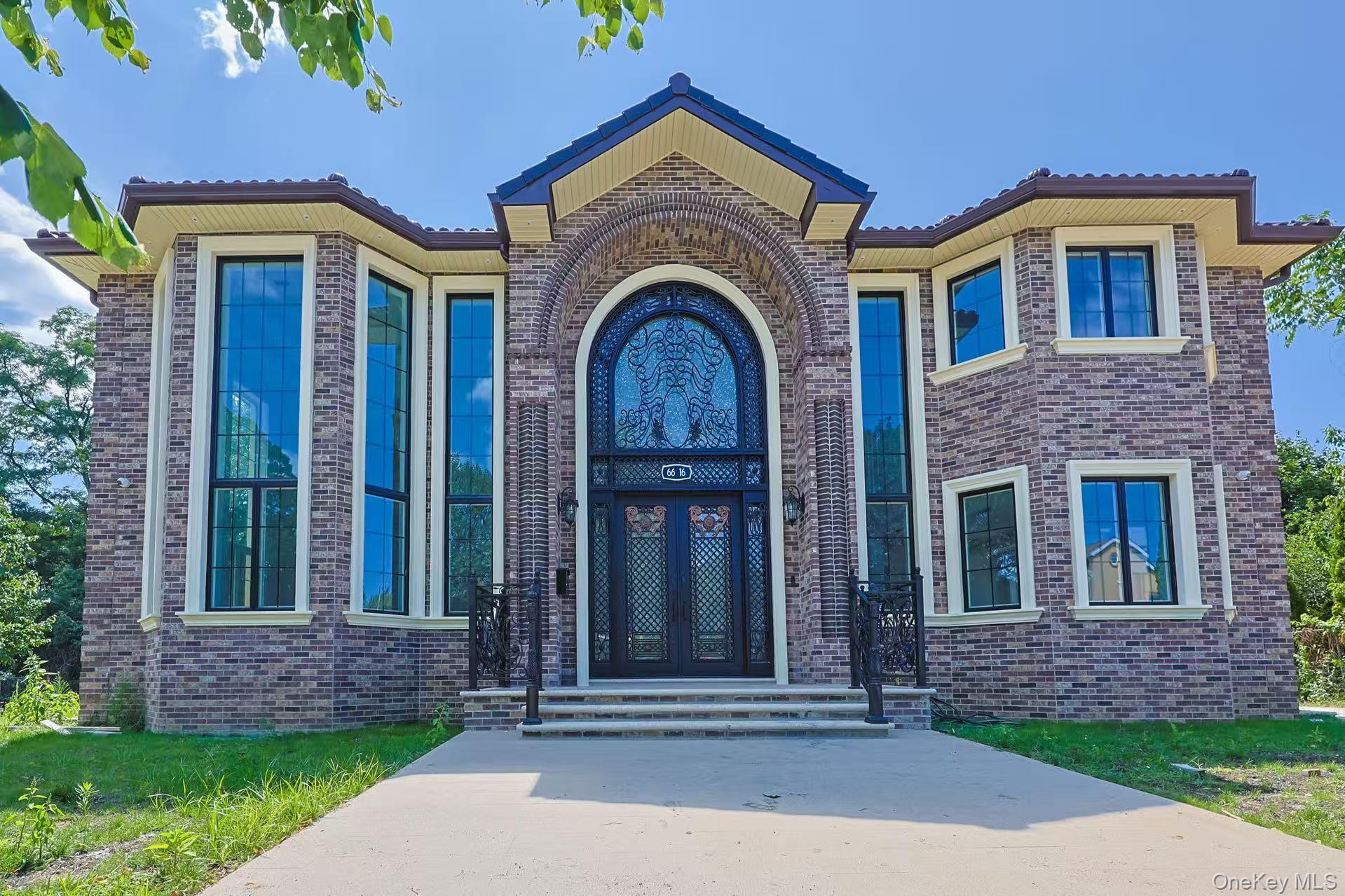 6616 253rd Street, Little Neck, NY 11362