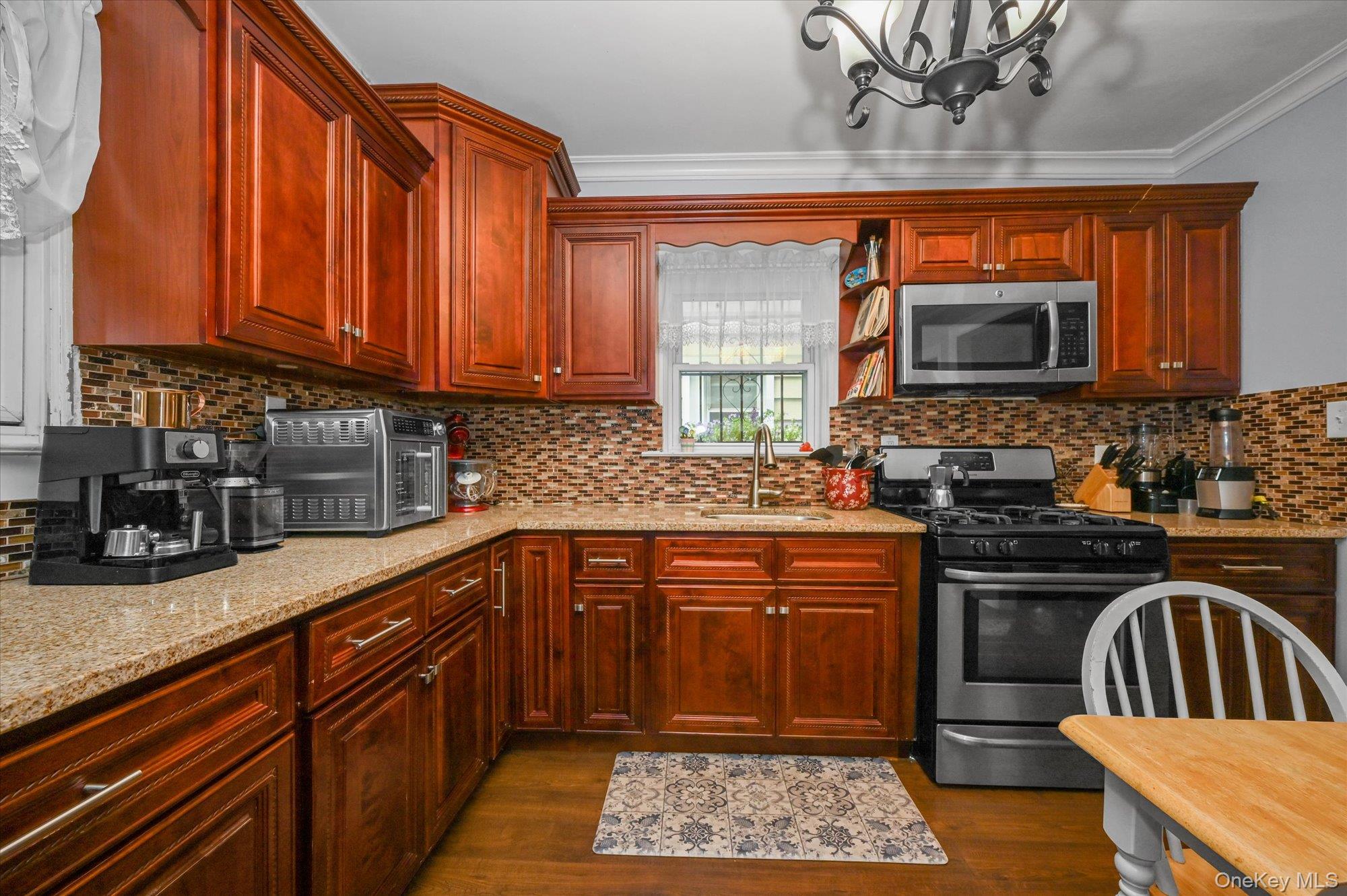 13327 135th Place, South Ozone Park, NY 11420