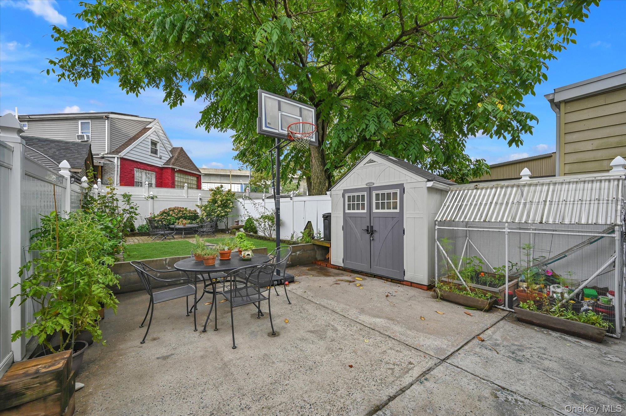 13327 135th Place, South Ozone Park, NY 11420