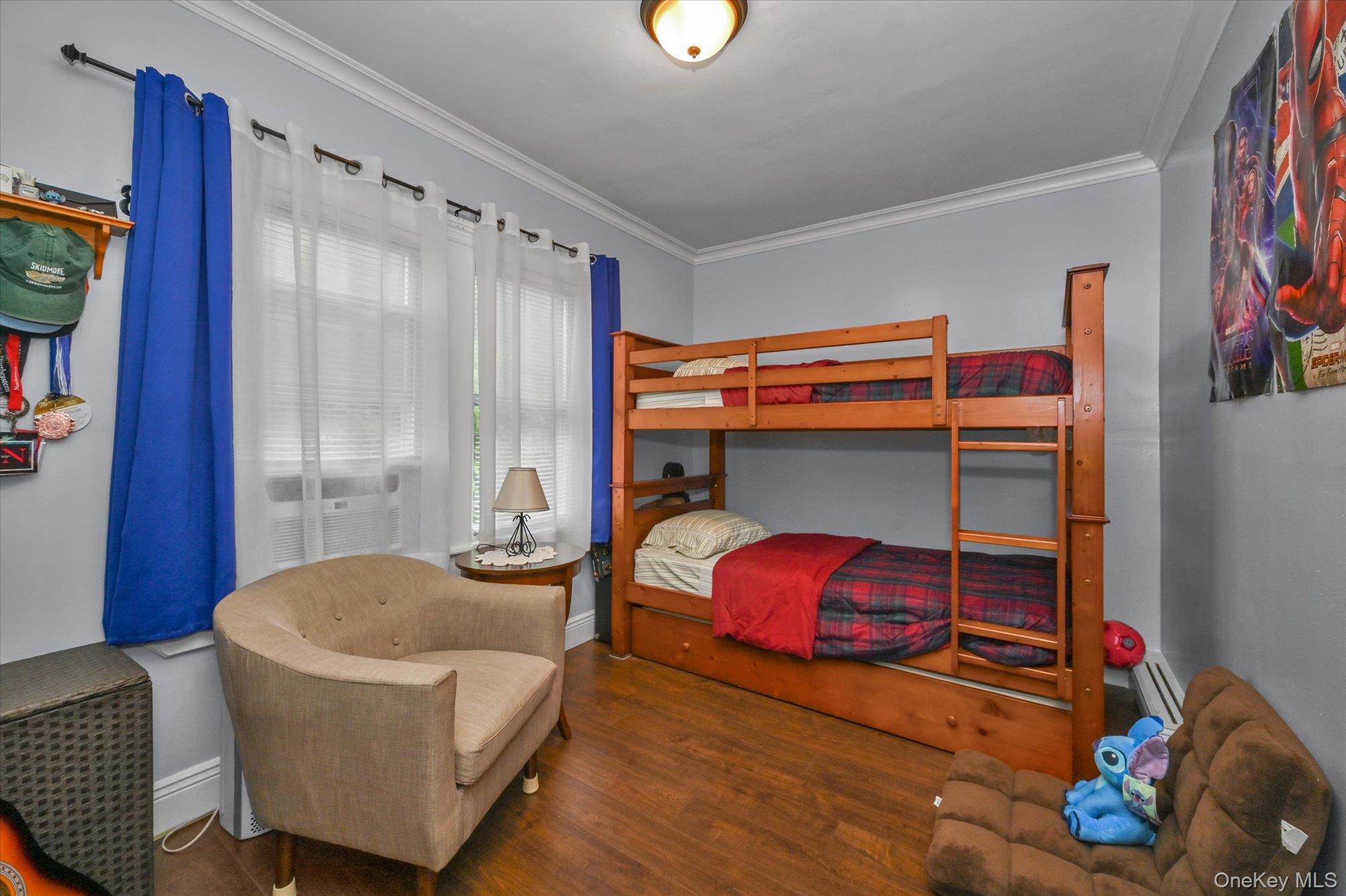 13327 135th Place, South Ozone Park, NY 11420