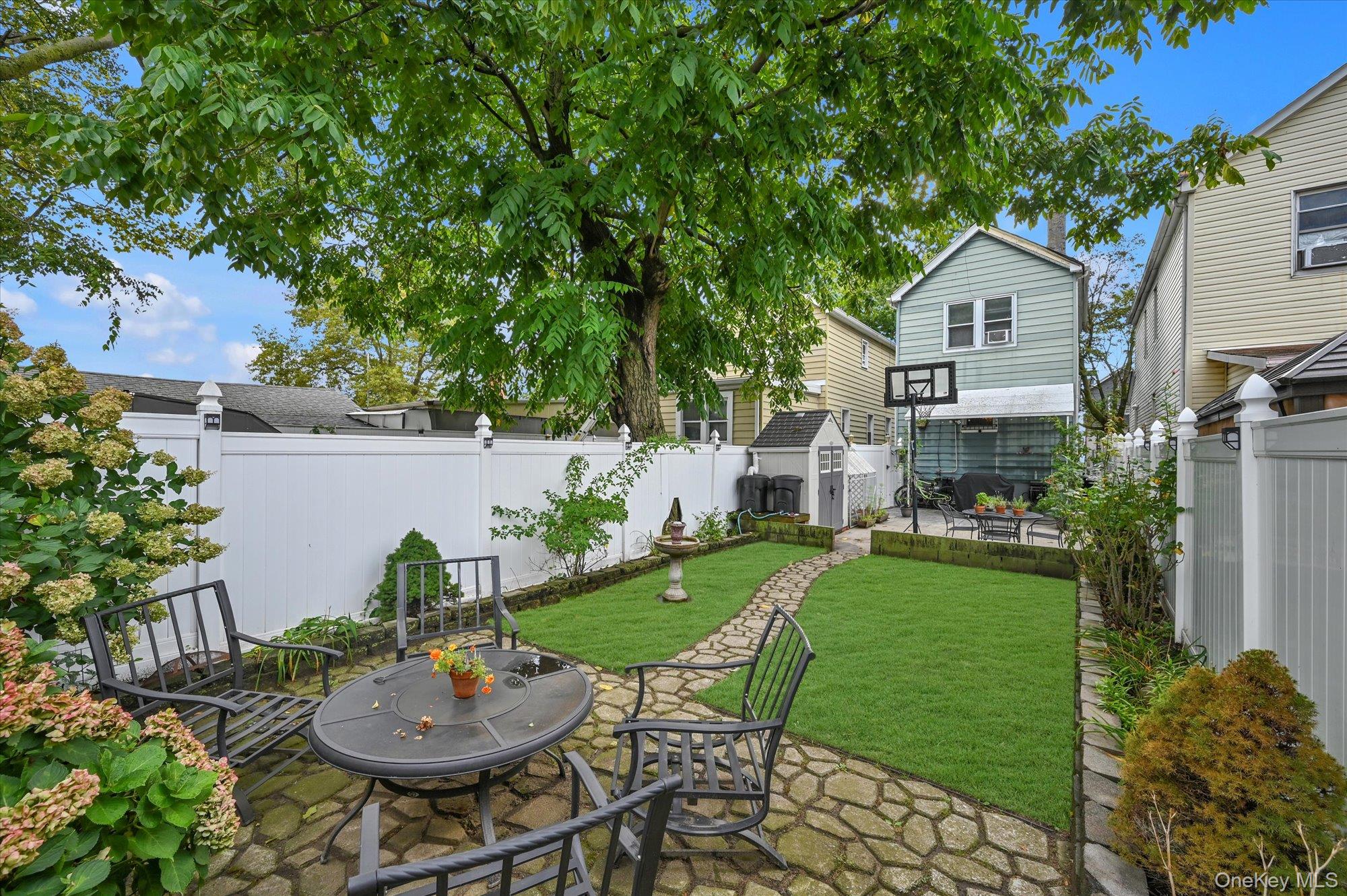 13327 135th Place, South Ozone Park, NY 11420