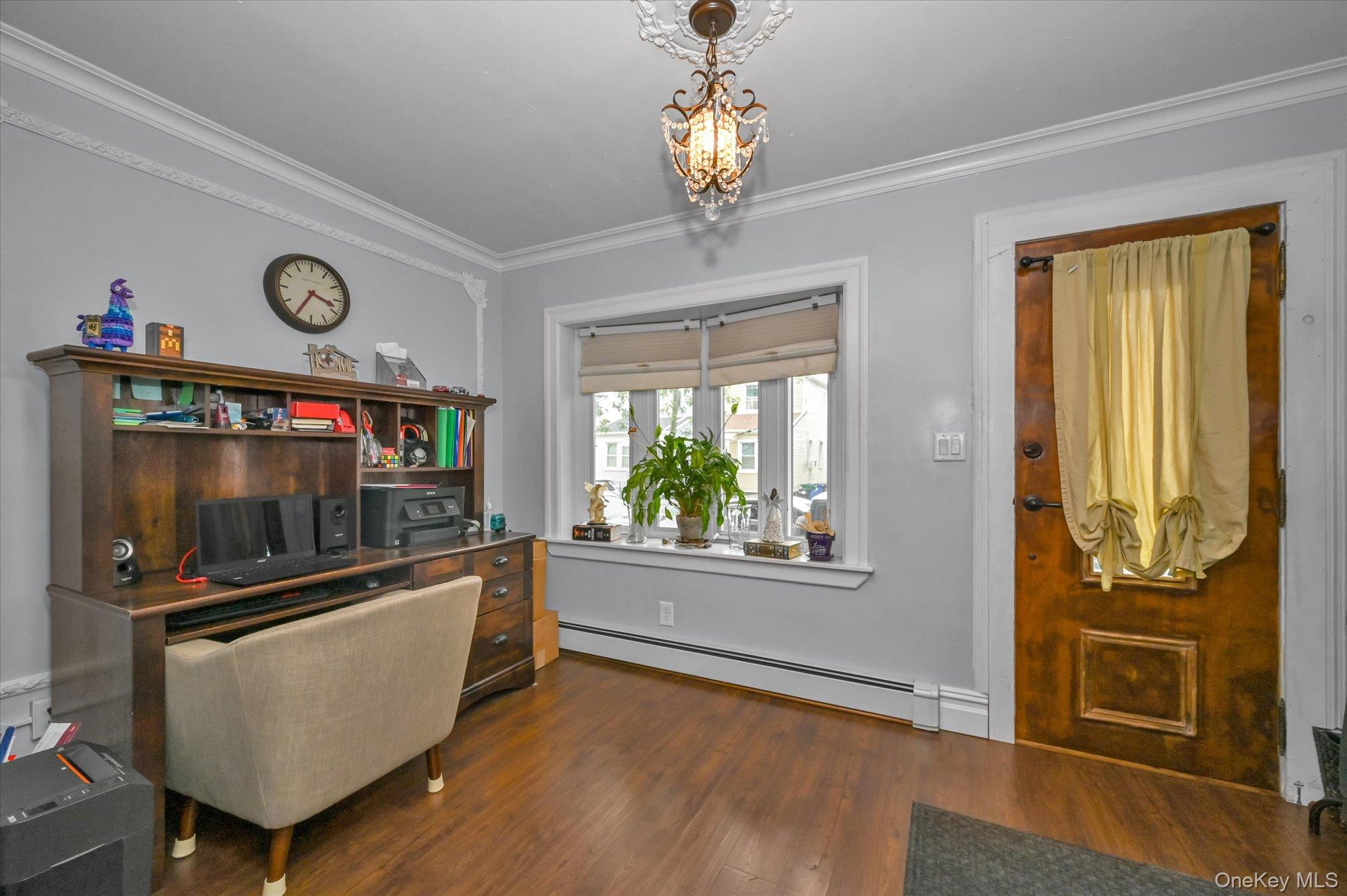 13327 135th Place, South Ozone Park, NY 11420