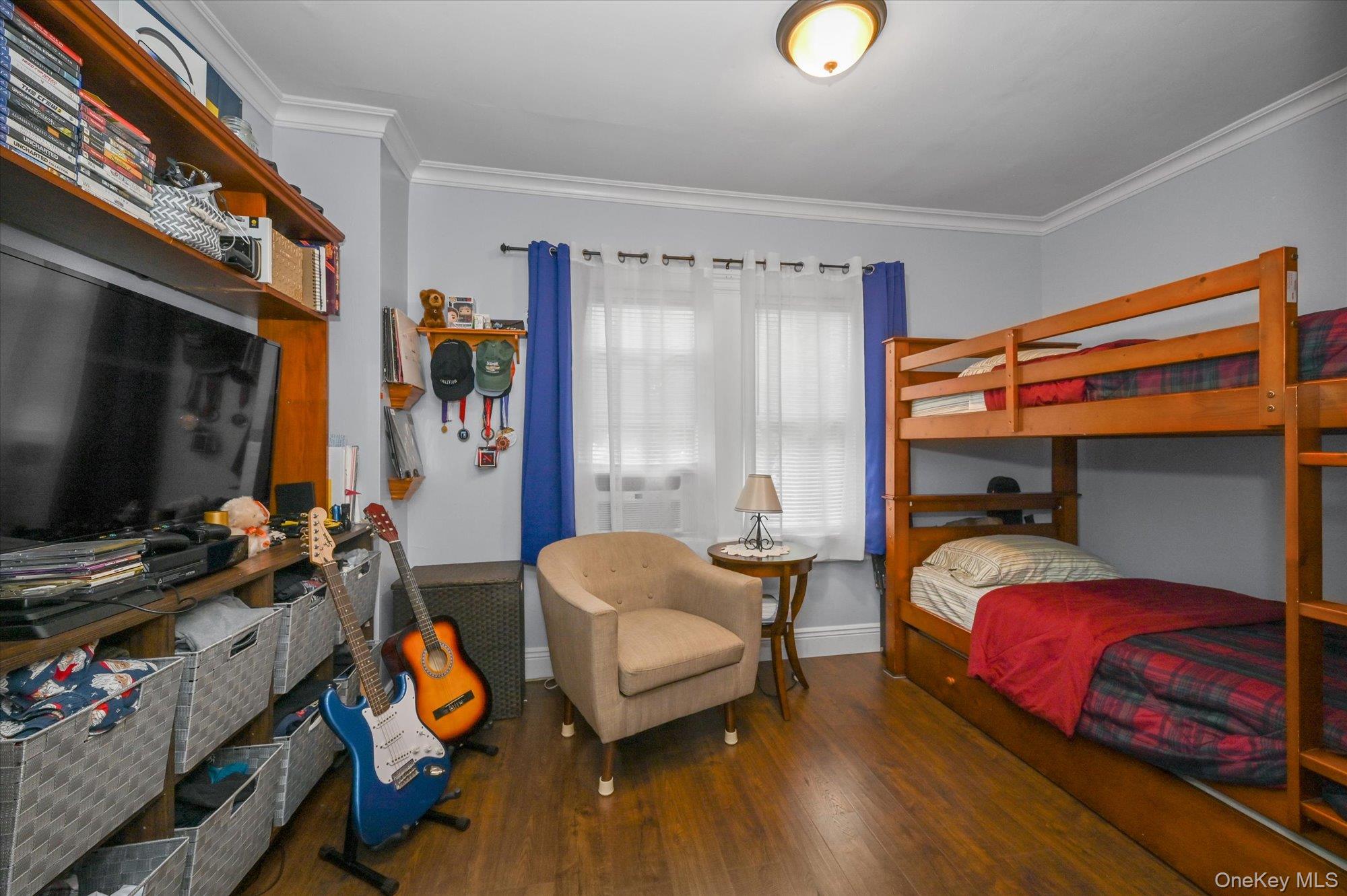 13327 135th Place, South Ozone Park, NY 11420