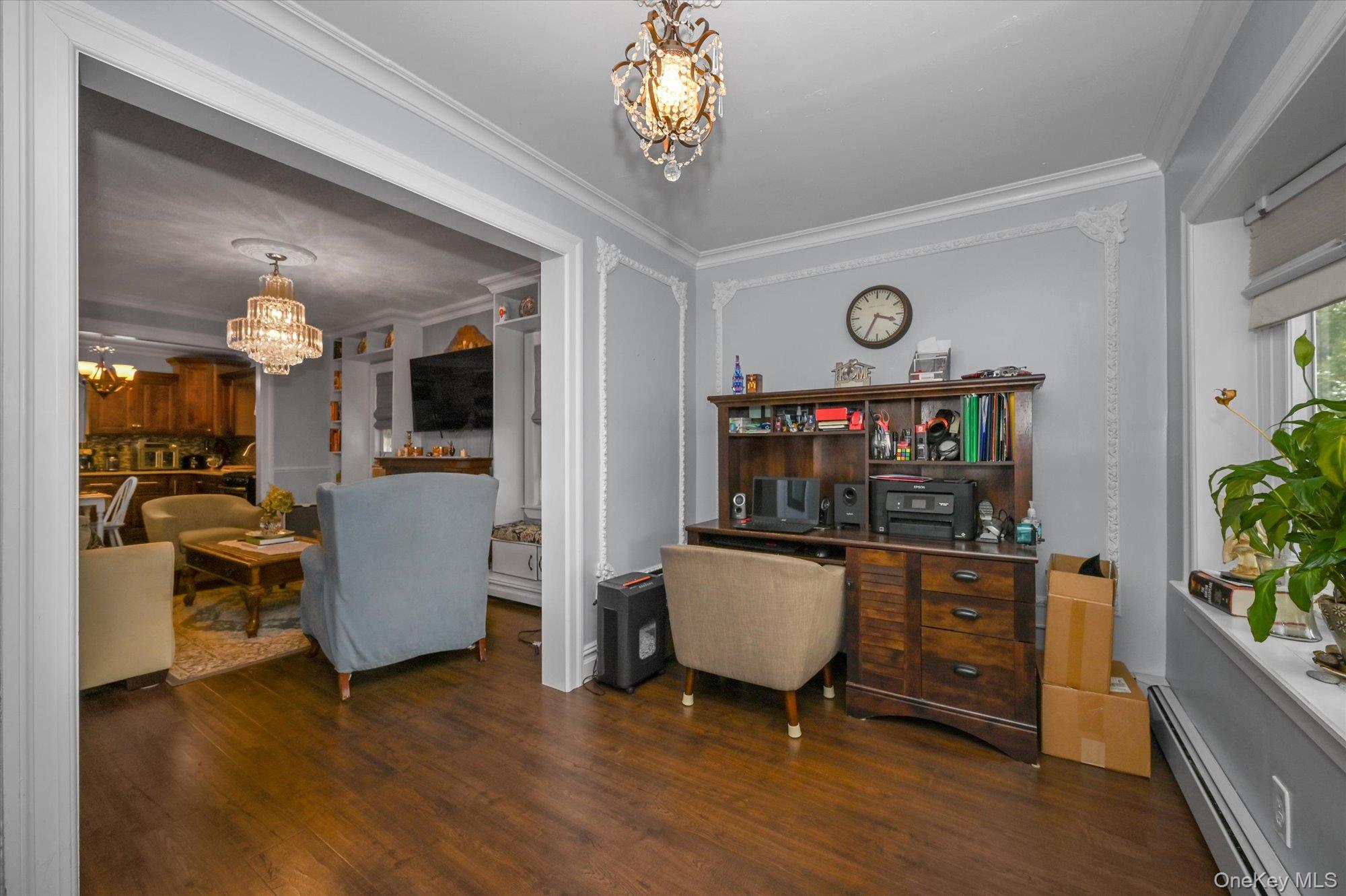 13327 135th Place, South Ozone Park, NY 11420