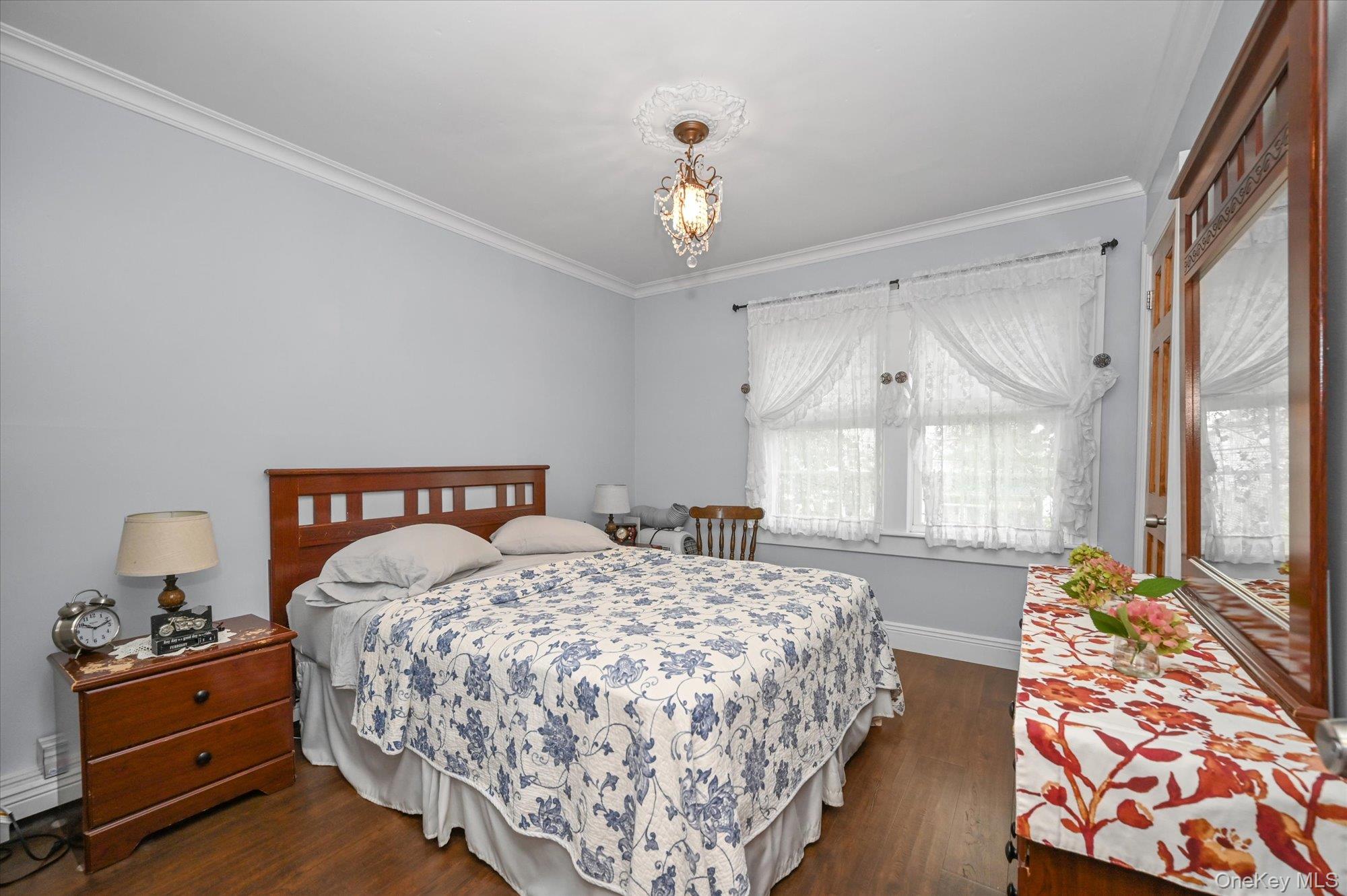 13327 135th Place, South Ozone Park, NY 11420