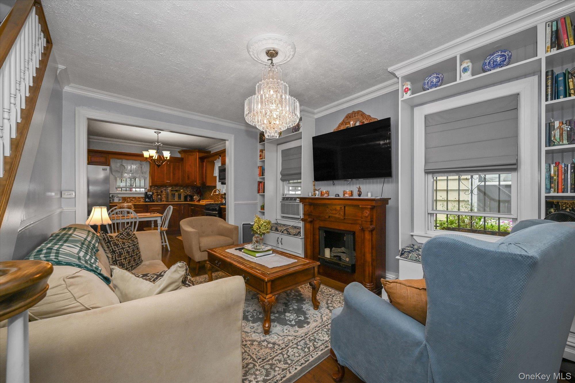 13327 135th Place, South Ozone Park, NY 11420