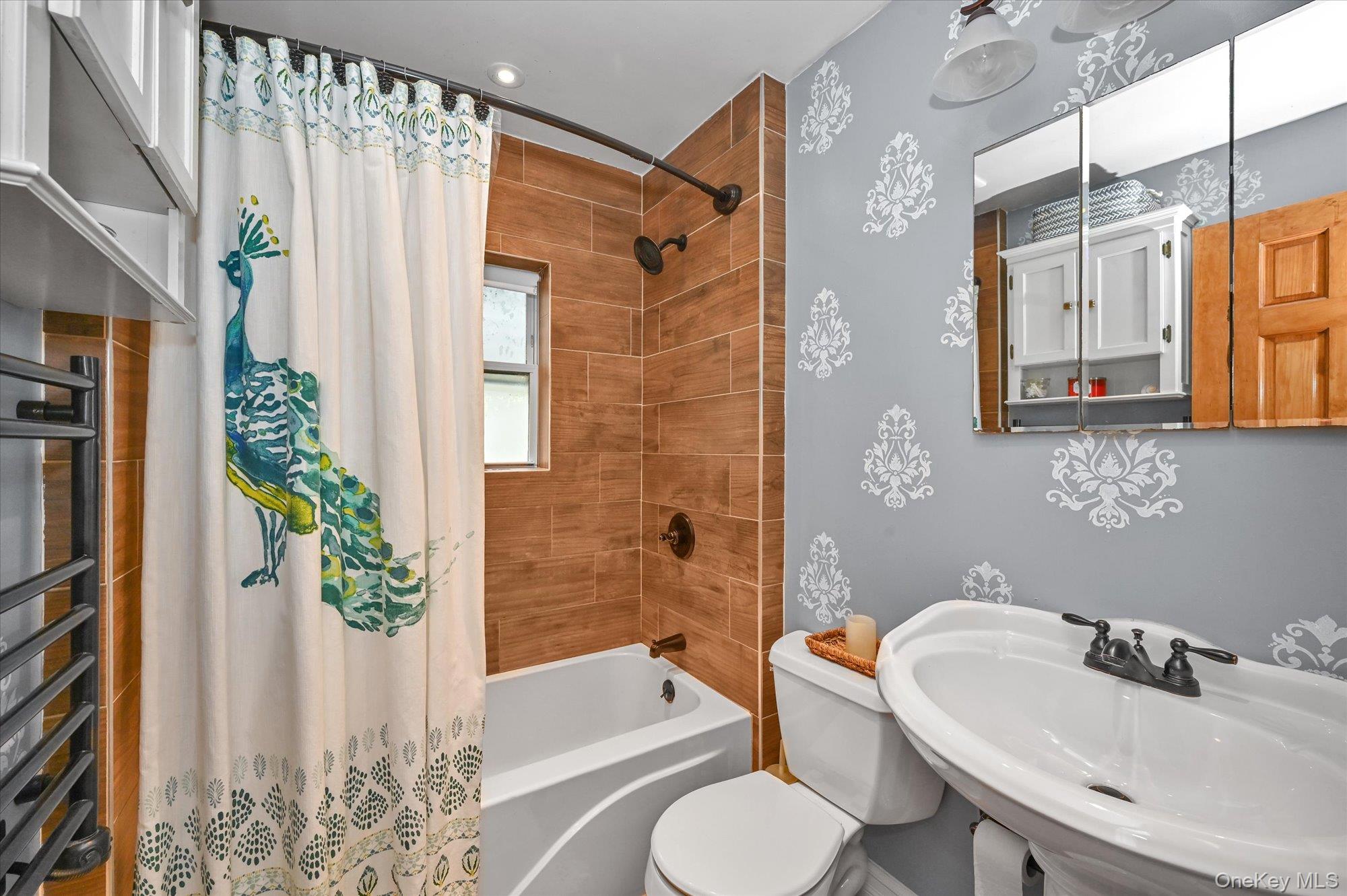 13327 135th Place, South Ozone Park, NY 11420