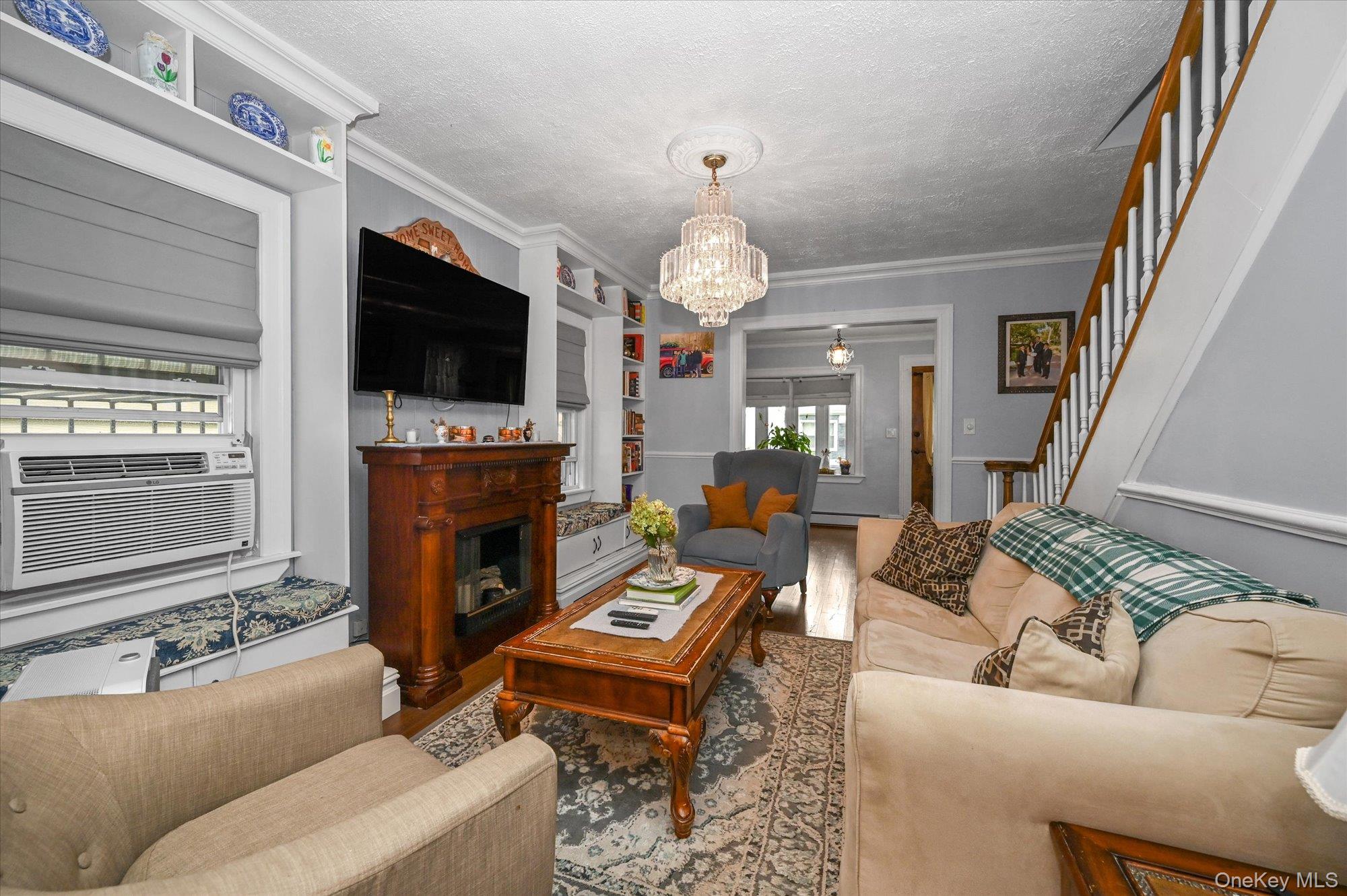 13327 135th Place, South Ozone Park, NY 11420