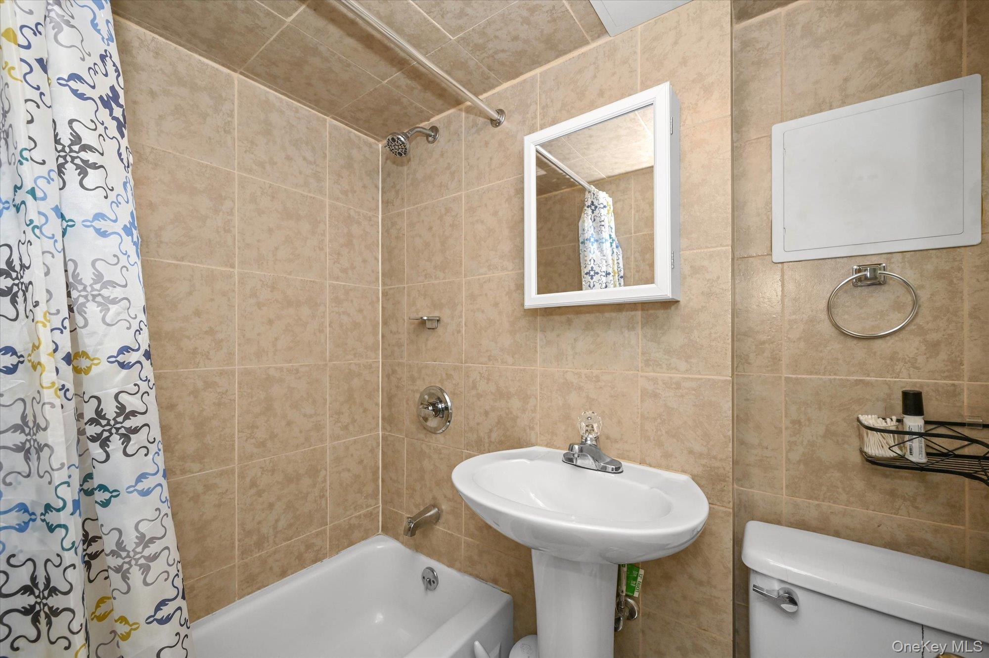 13327 135th Place, South Ozone Park, NY 11420