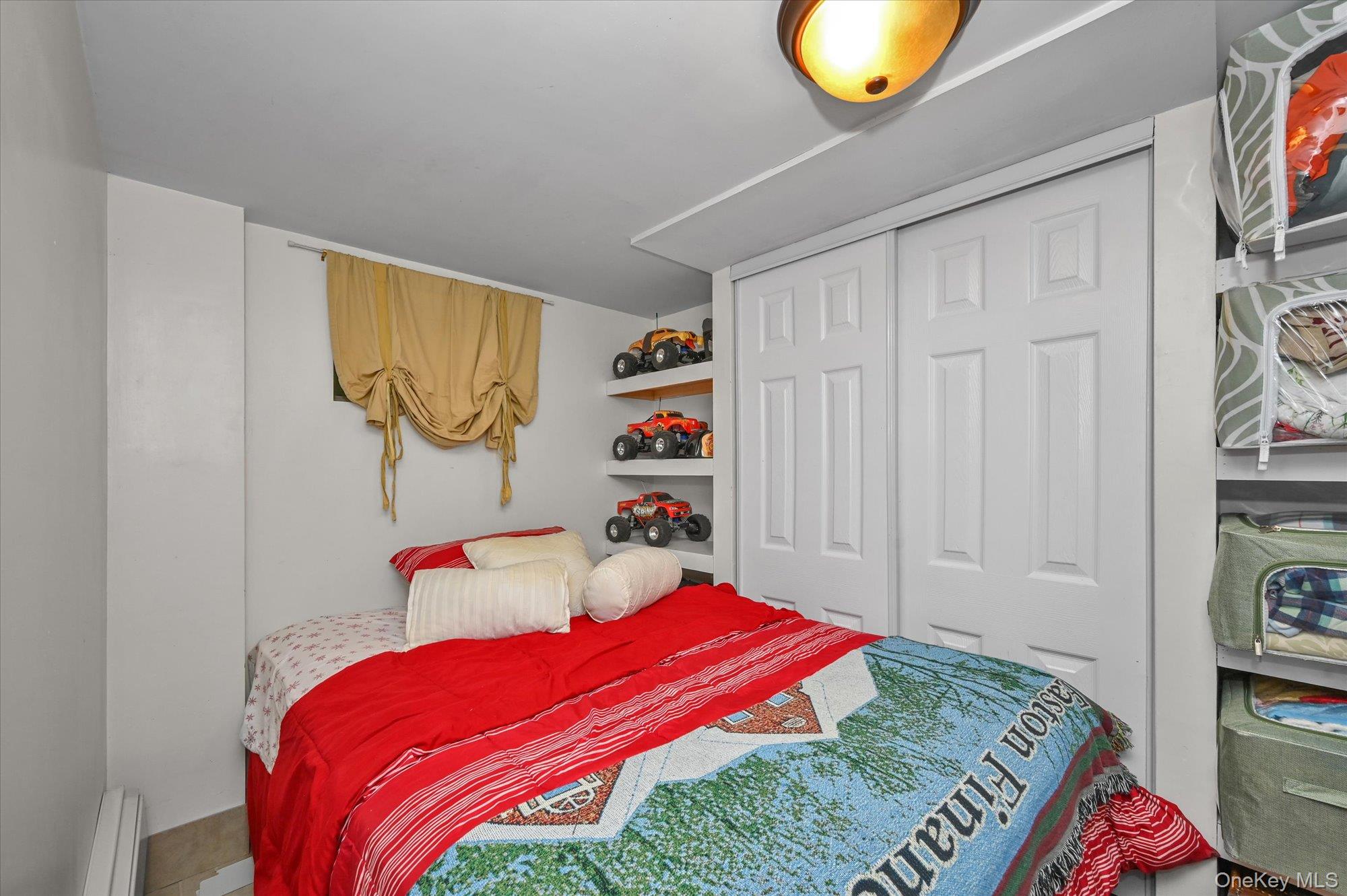 13327 135th Place, South Ozone Park, NY 11420