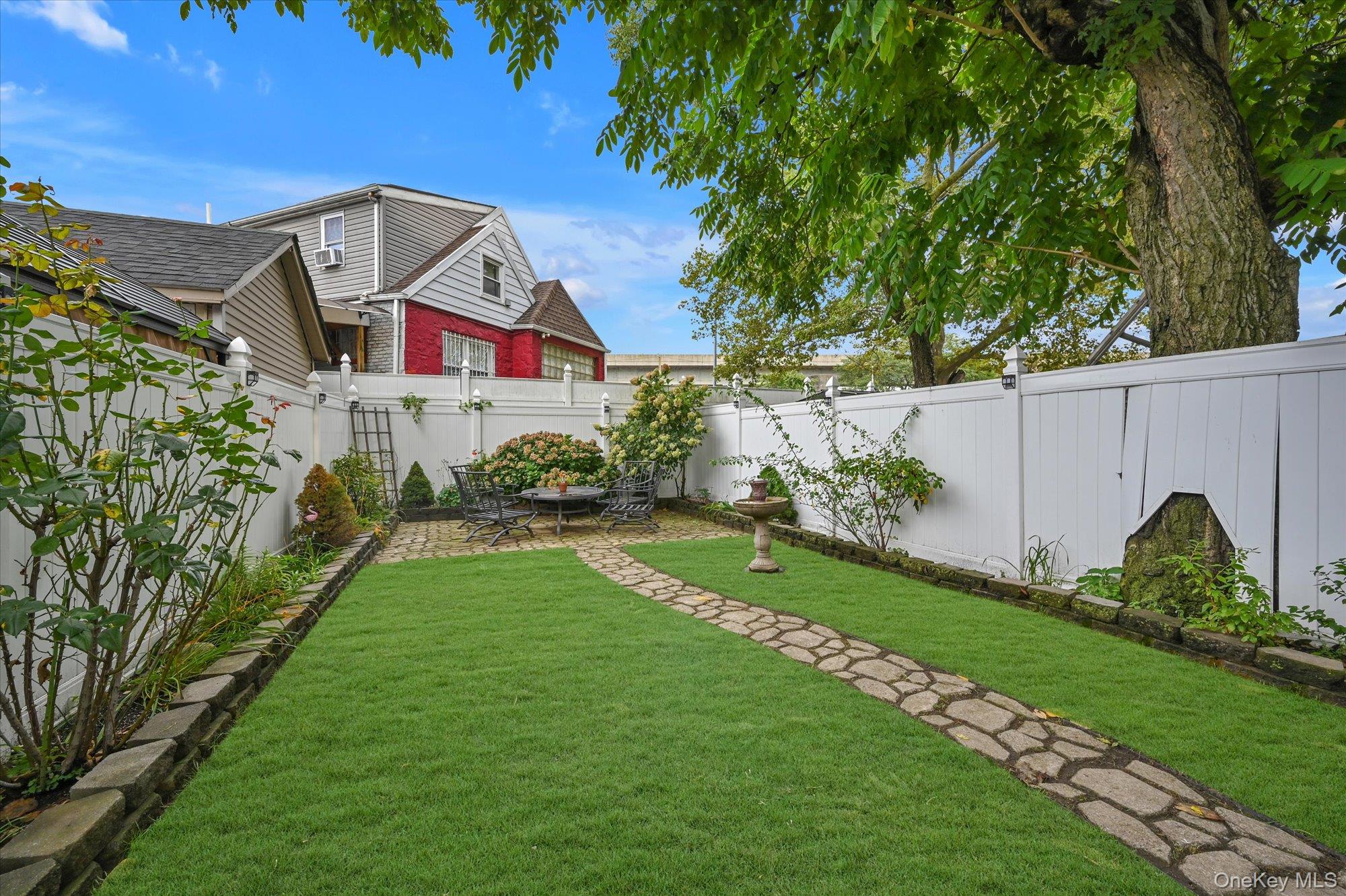 13327 135th Place, South Ozone Park, NY 11420