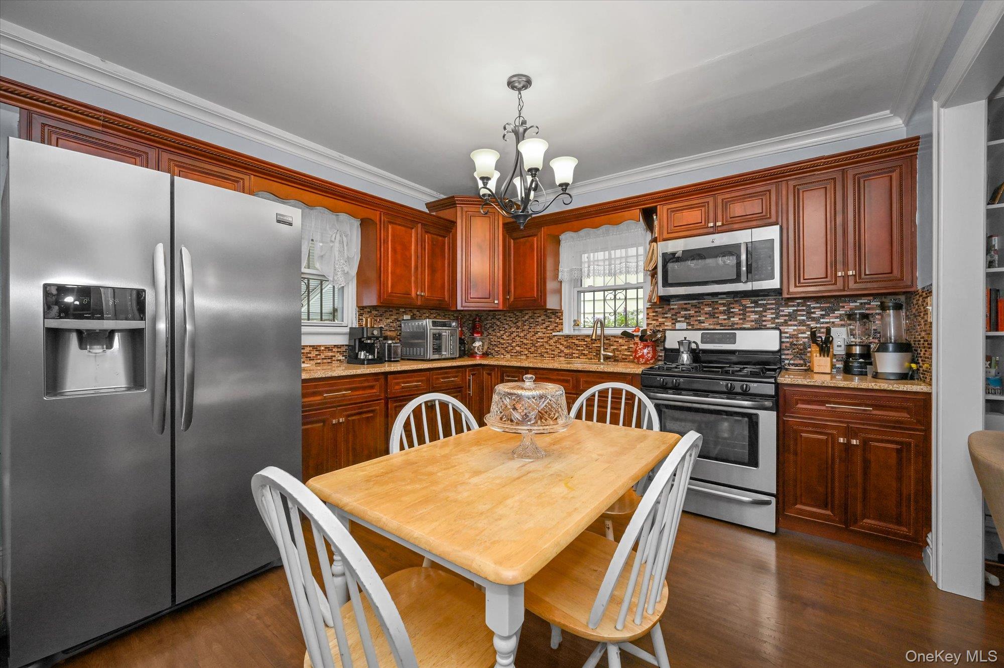 13327 135th Place, South Ozone Park, NY 11420