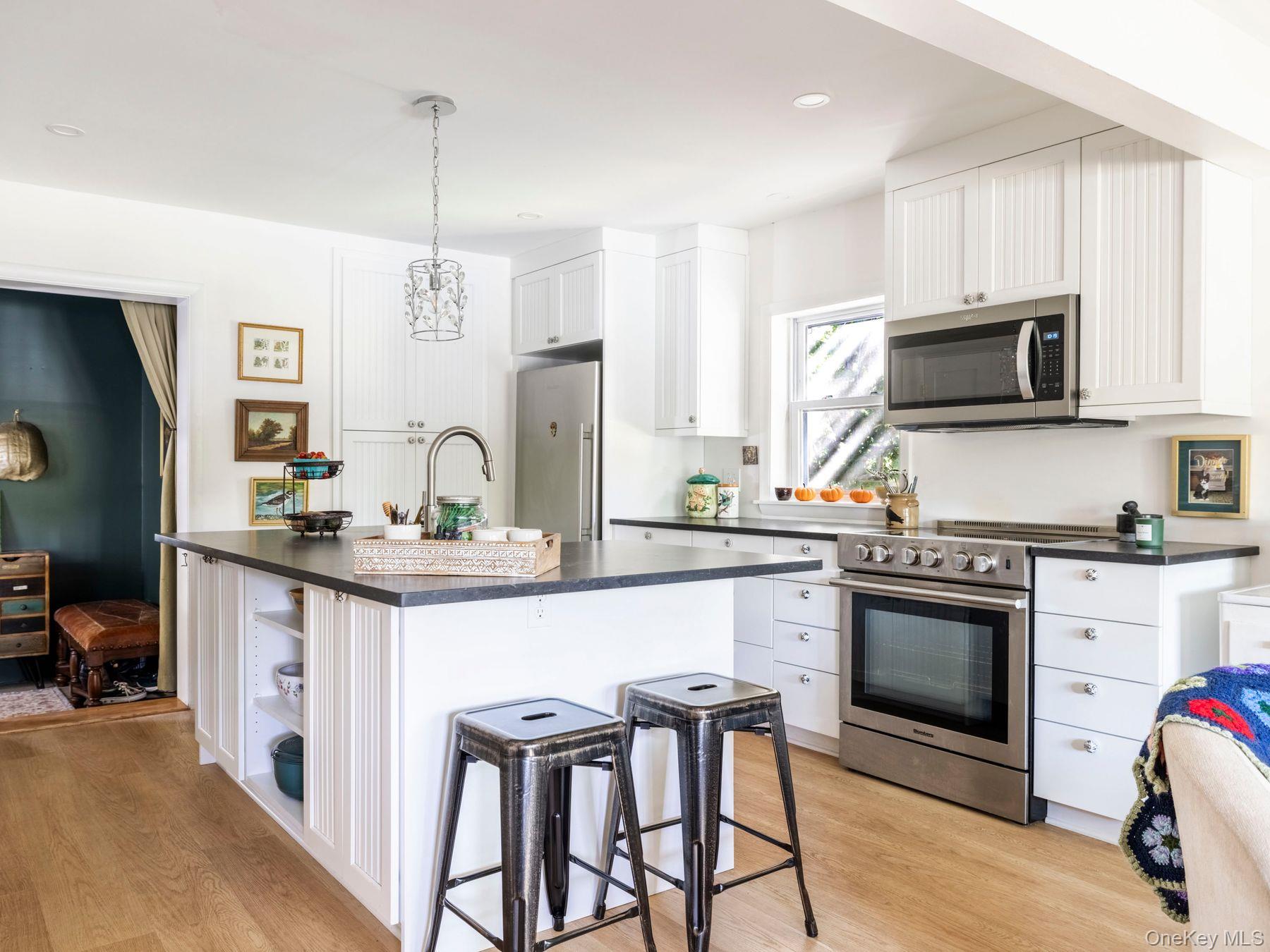 80 Millers Lane, Kingston, NY 12401