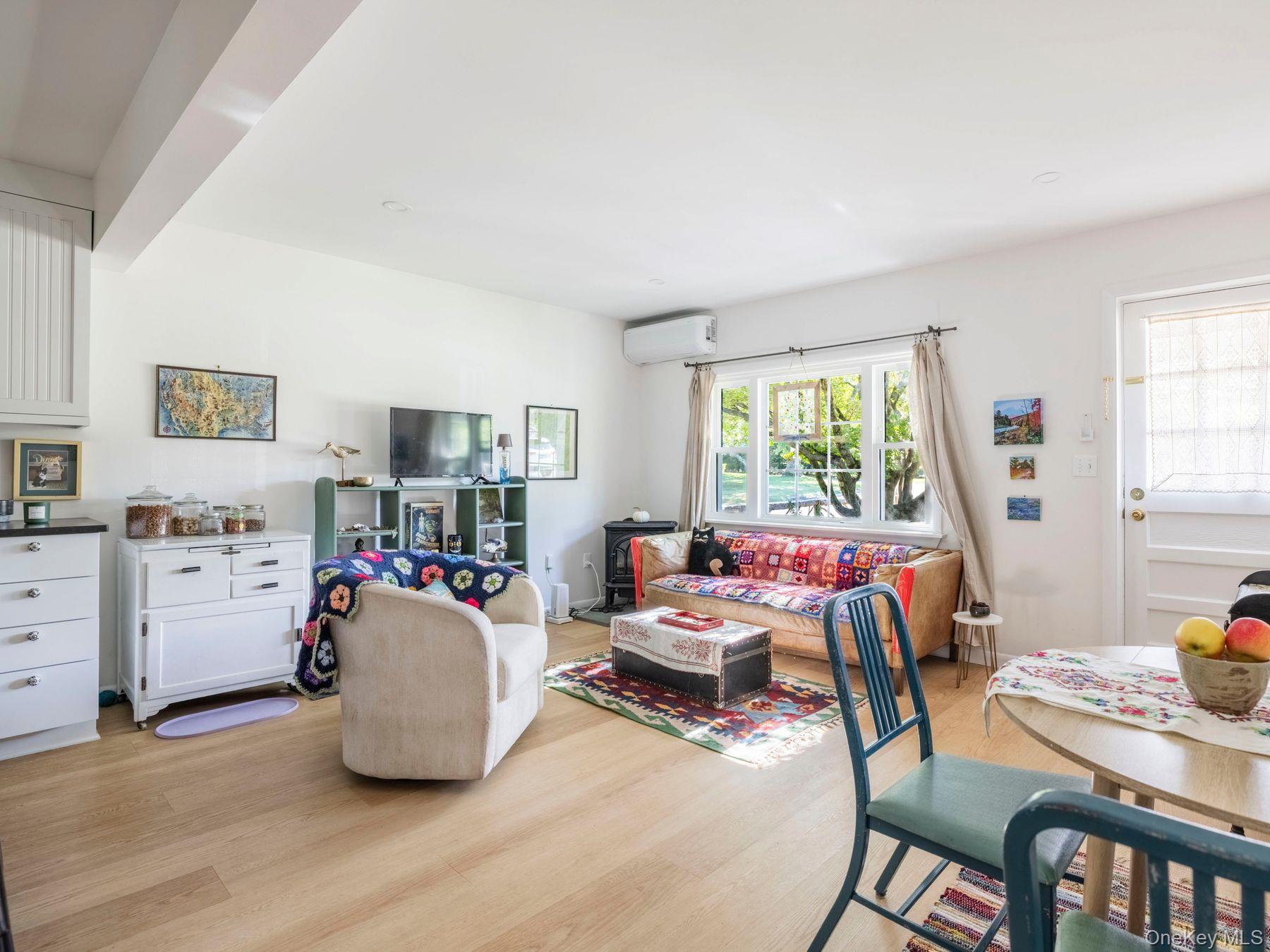 80 Millers Lane, Kingston, NY 12401