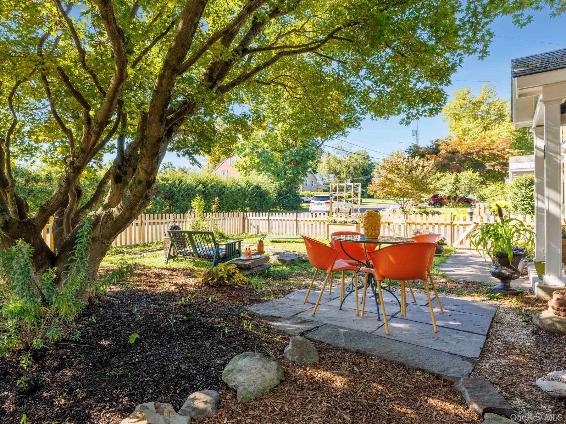 80 Millers Lane, Kingston, NY 12401