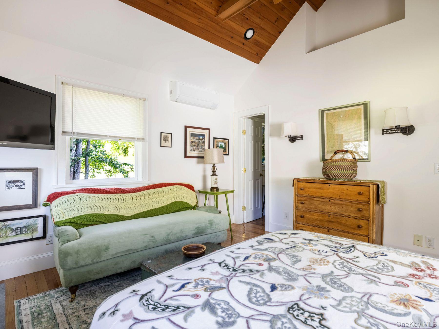 80 Millers Lane, Kingston, NY 12401