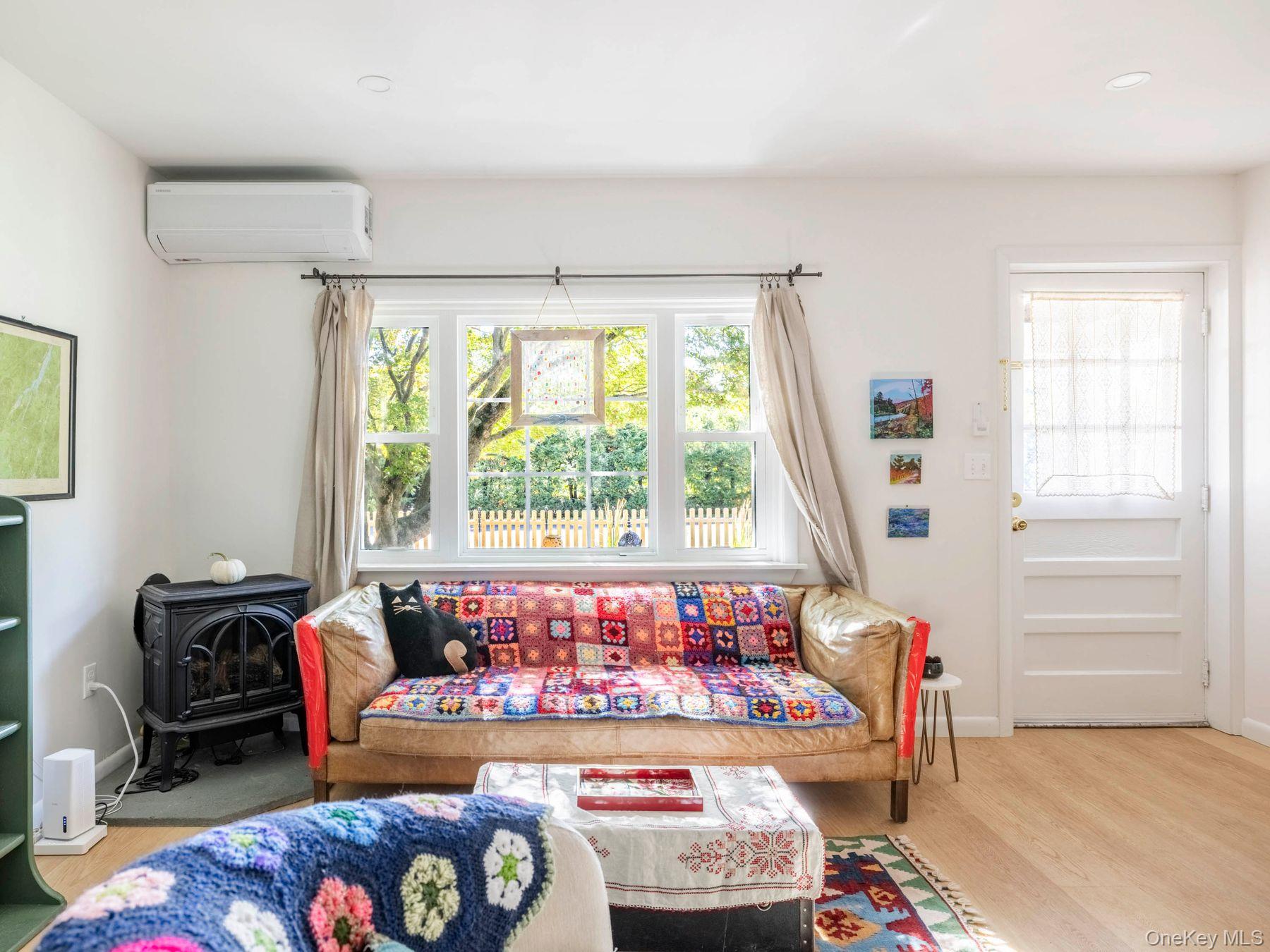 80 Millers Lane, Kingston, NY 12401