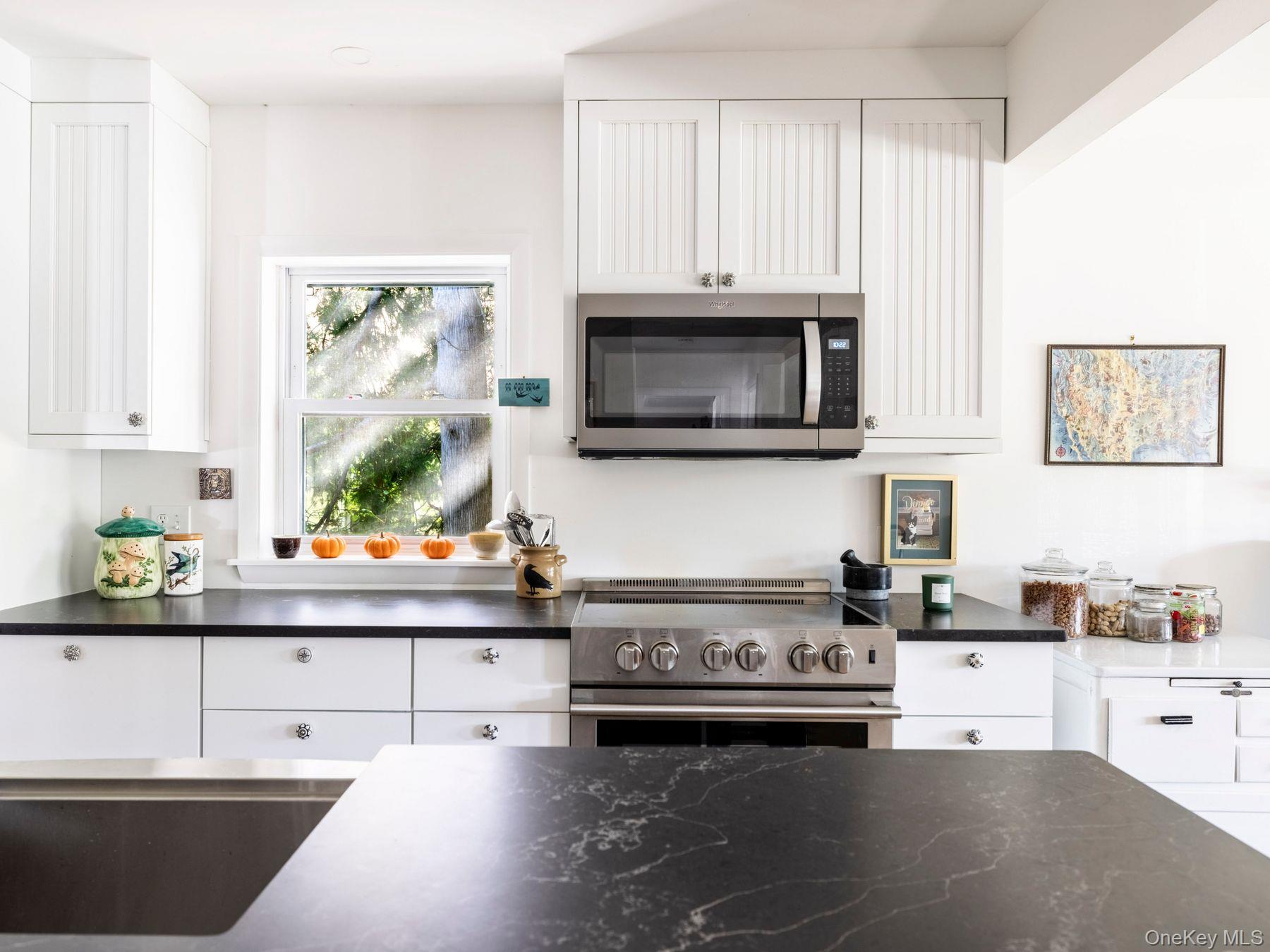 80 Millers Lane, Kingston, NY 12401