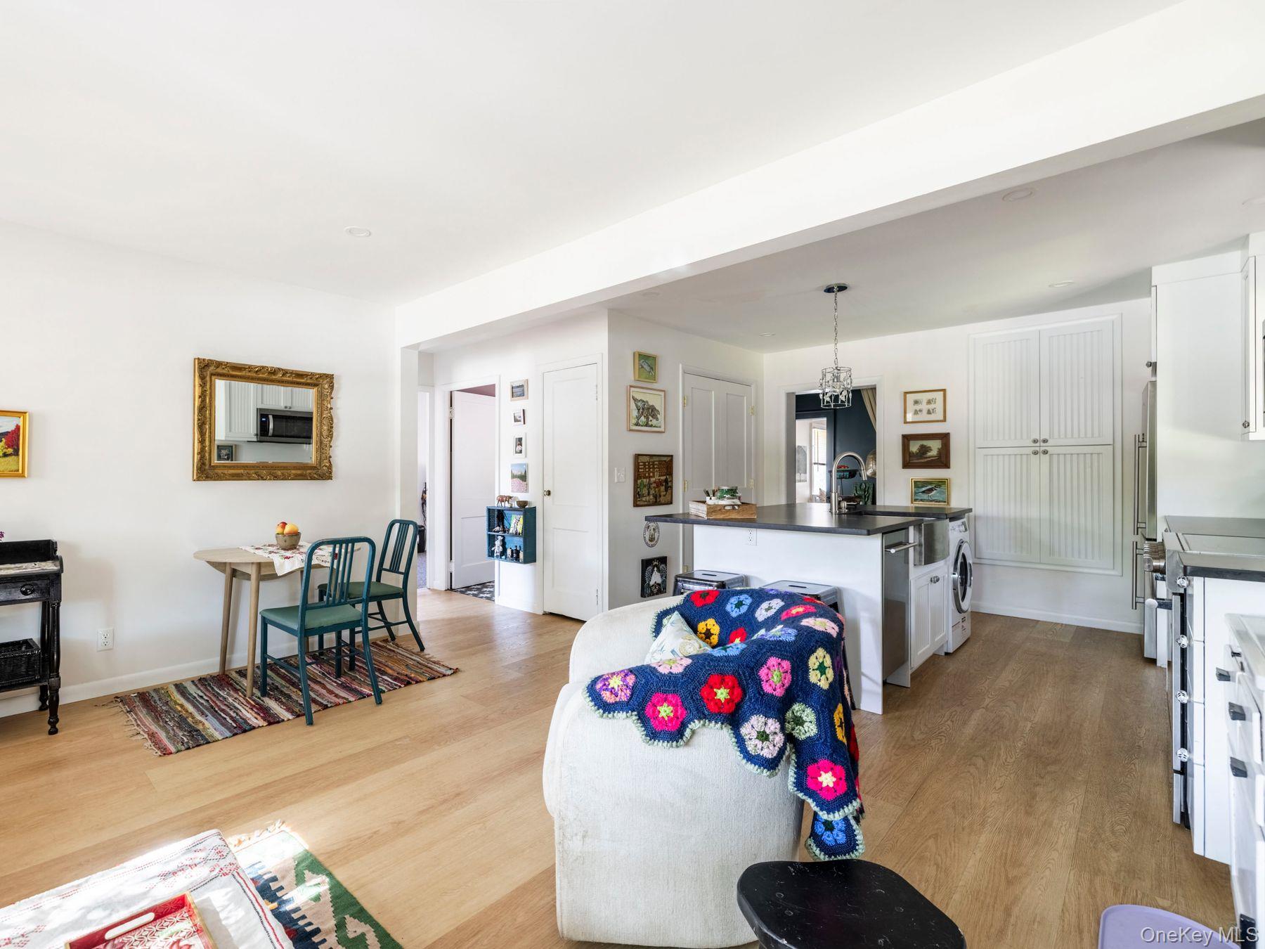 80 Millers Lane, Kingston, NY 12401