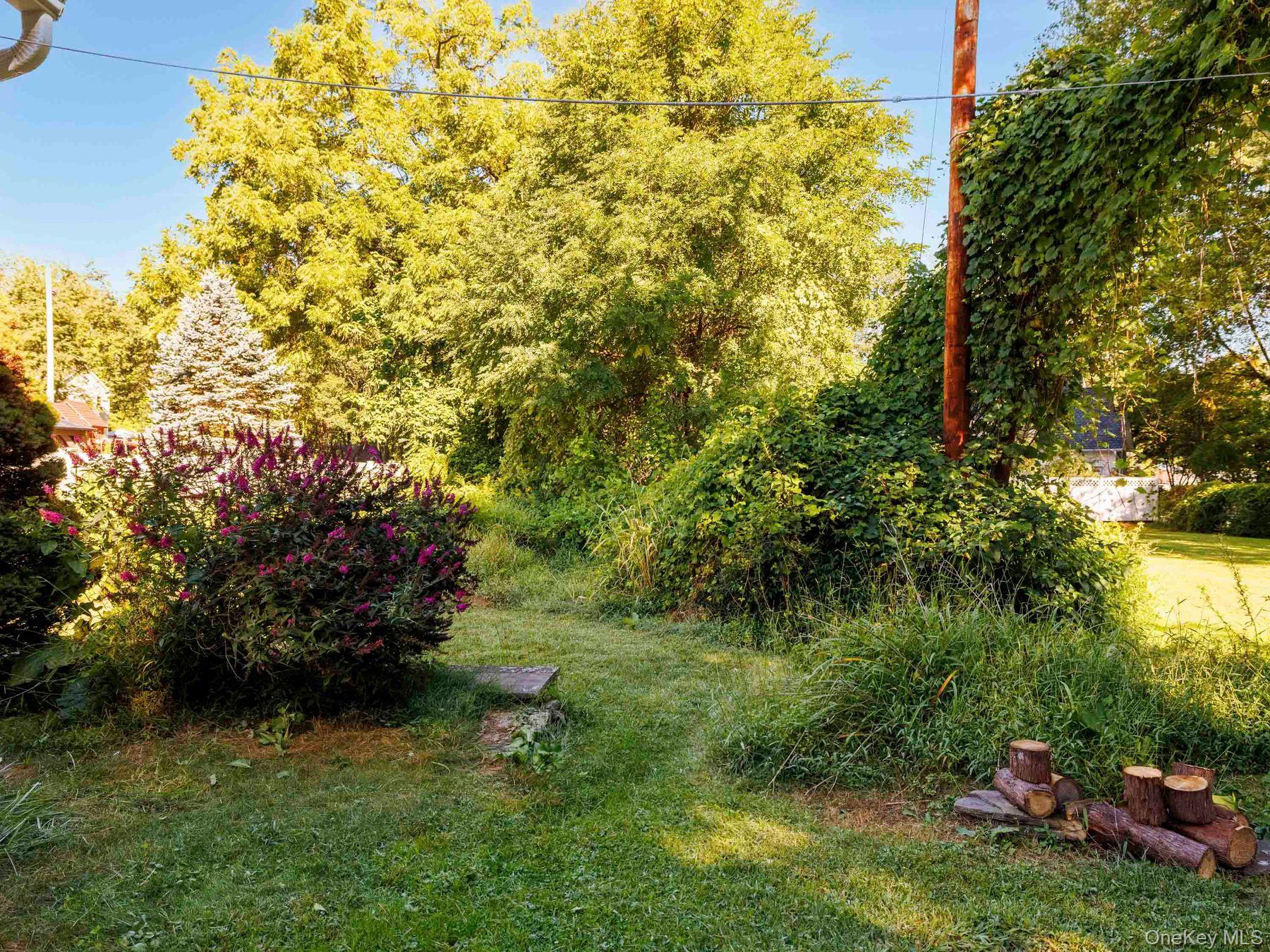 80 Millers Lane, Kingston, NY 12401