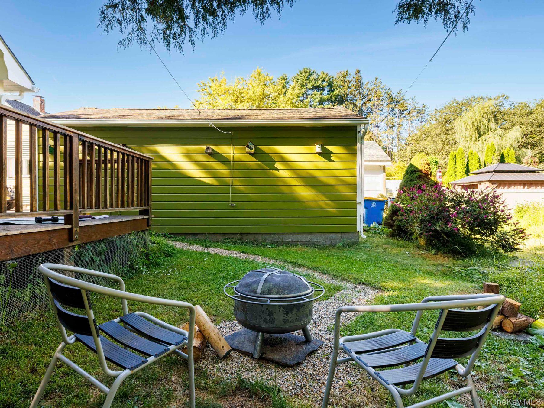 80 Millers Lane, Kingston, NY 12401