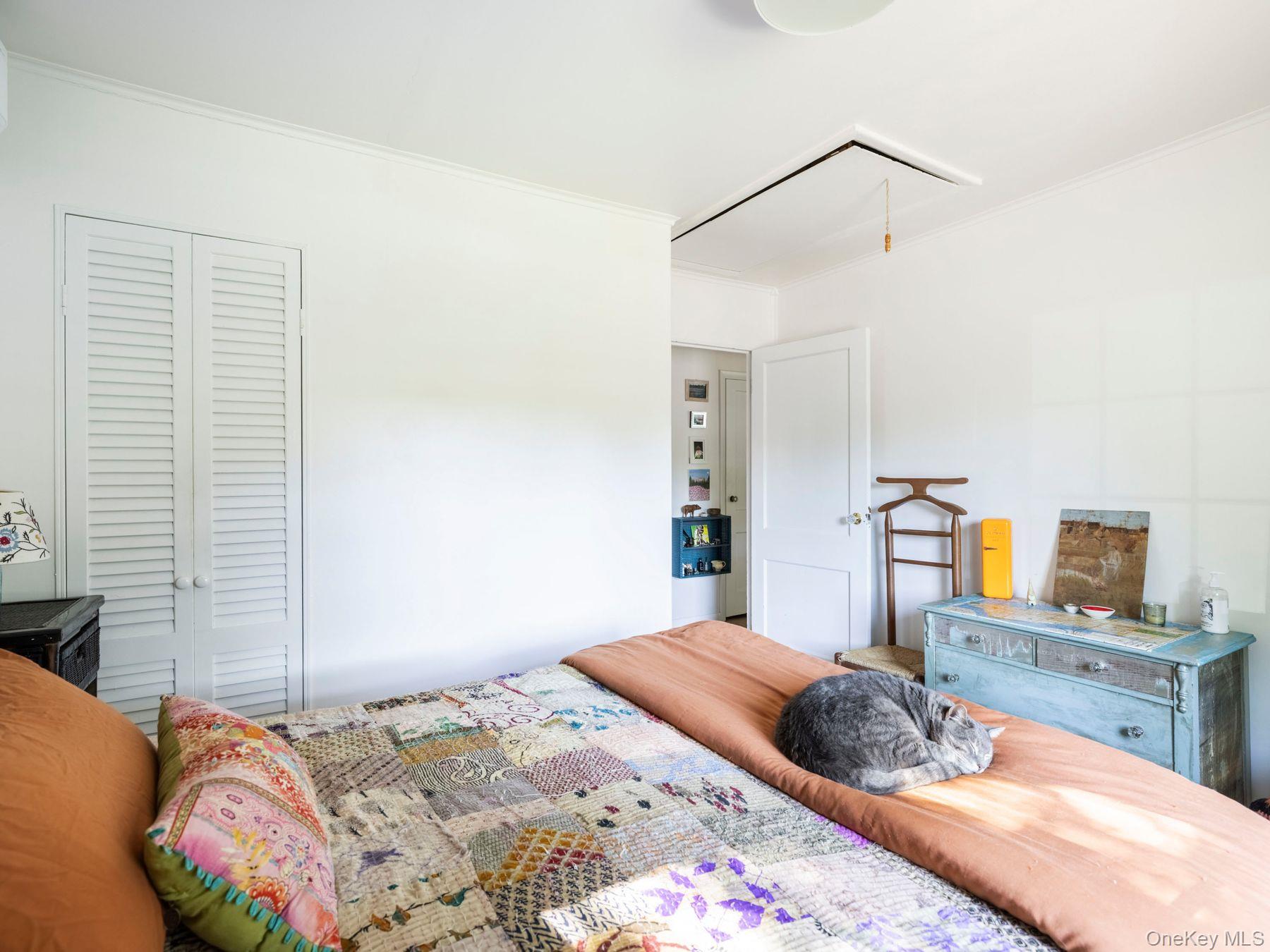 80 Millers Lane, Kingston, NY 12401