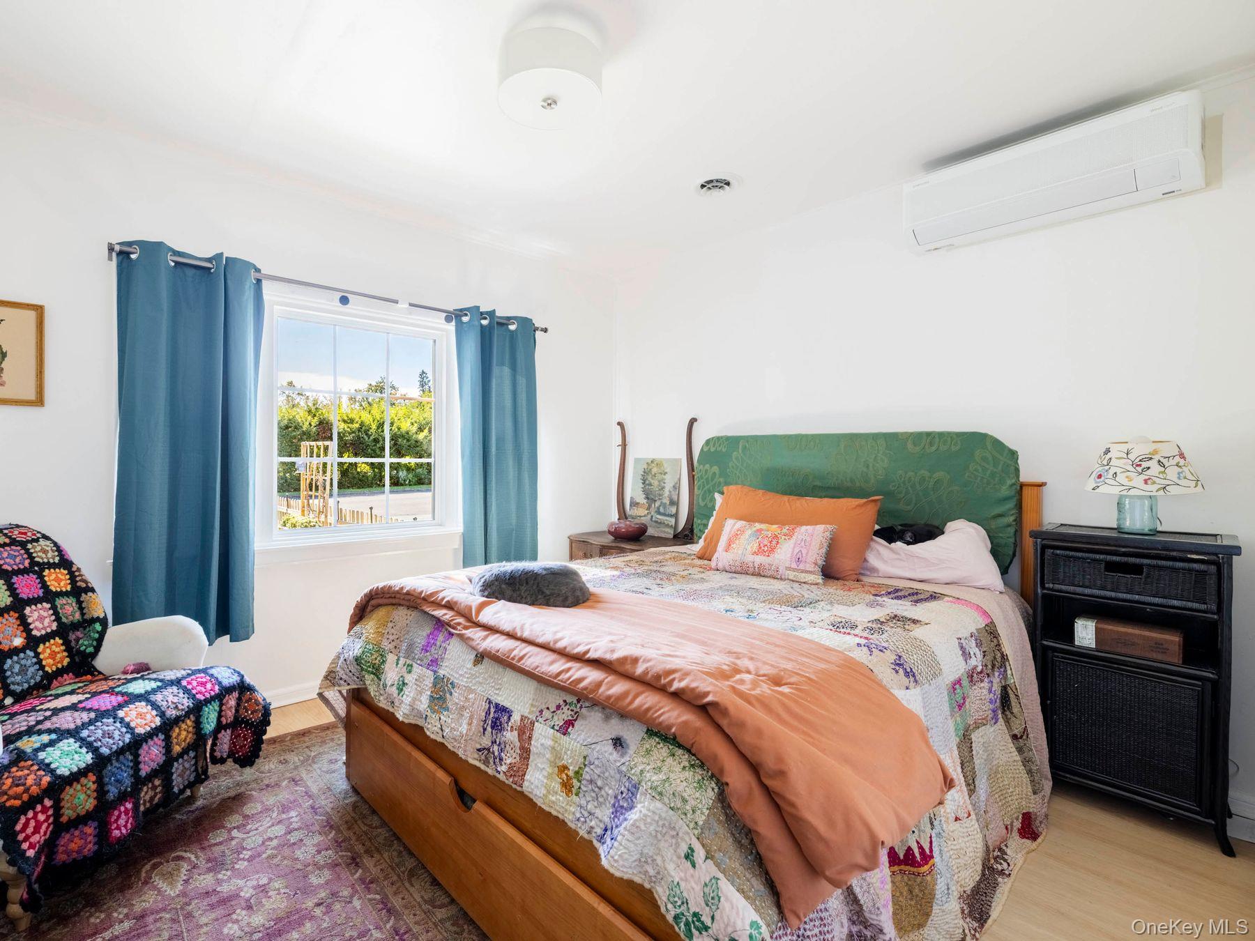 80 Millers Lane, Kingston, NY 12401