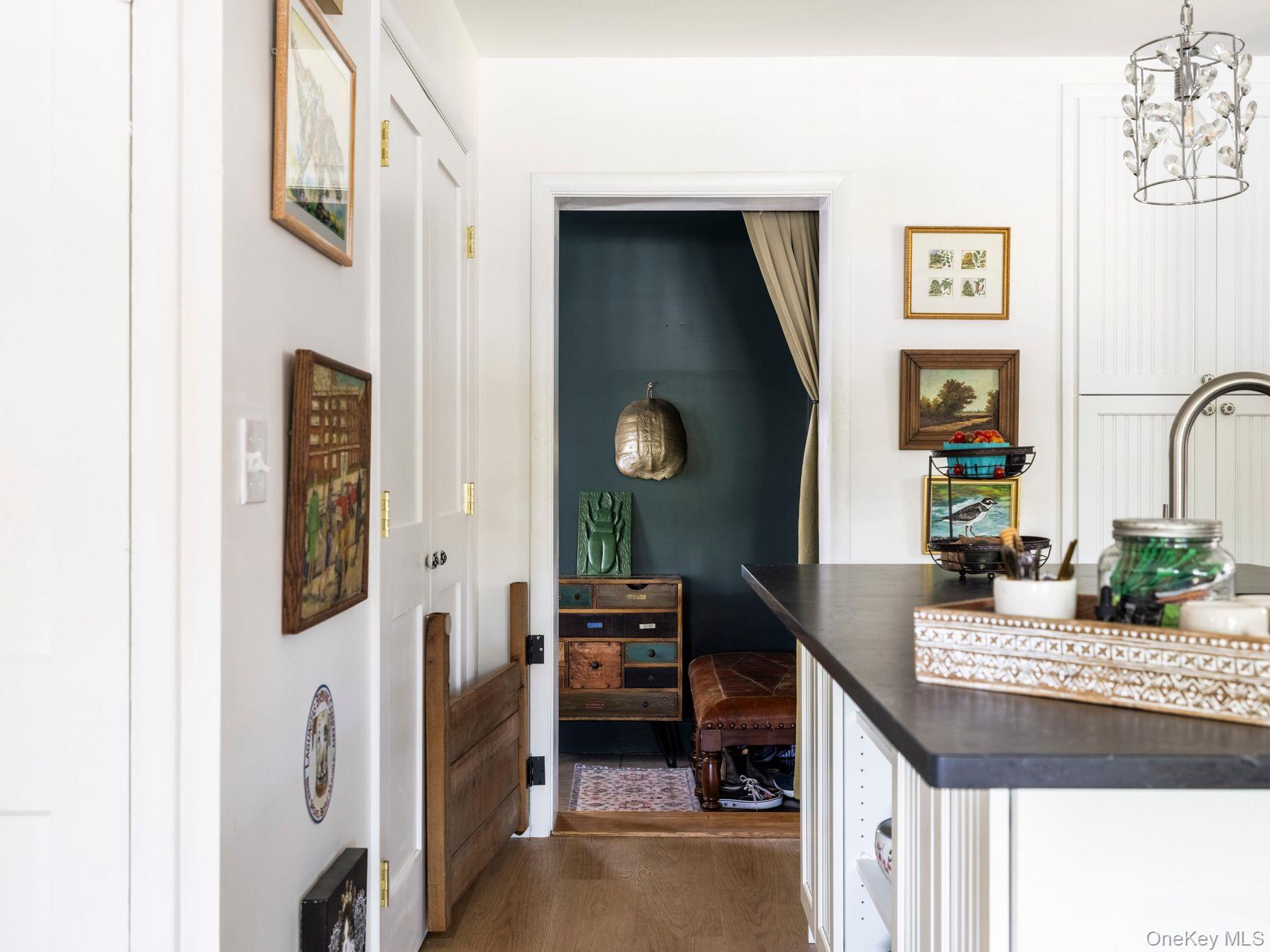 80 Millers Lane, Kingston, NY 12401